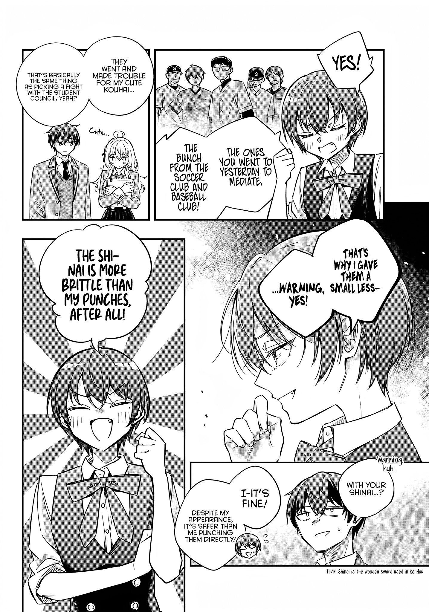 Page 5 of Chapter 36