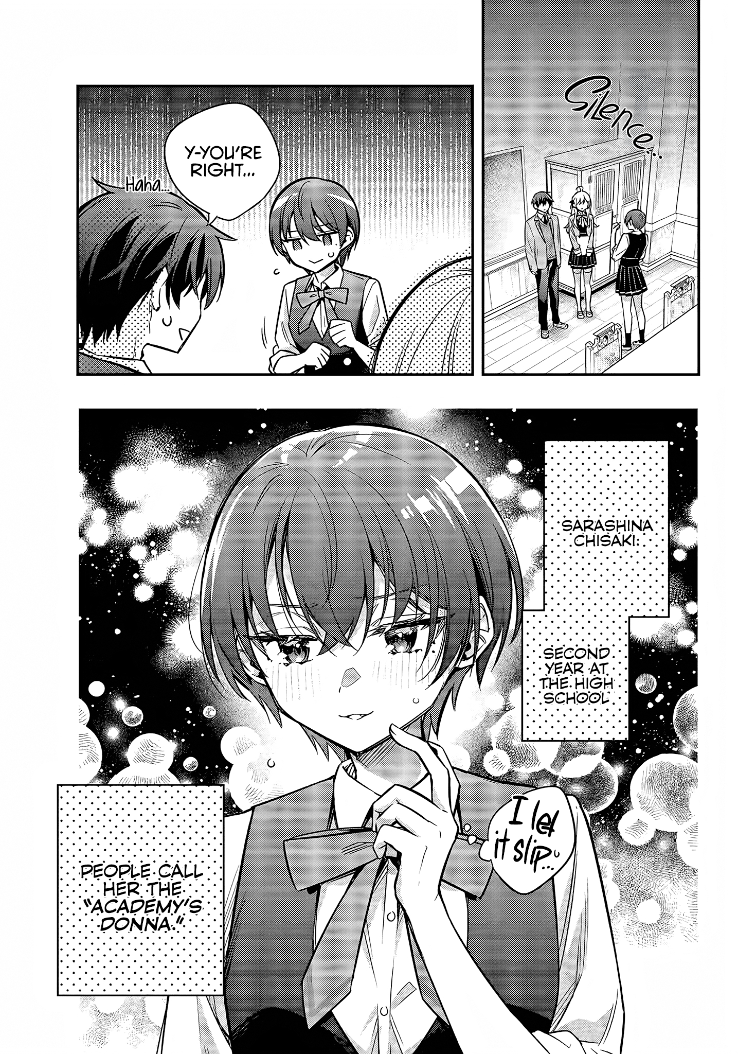 Page 6 of Chapter 36