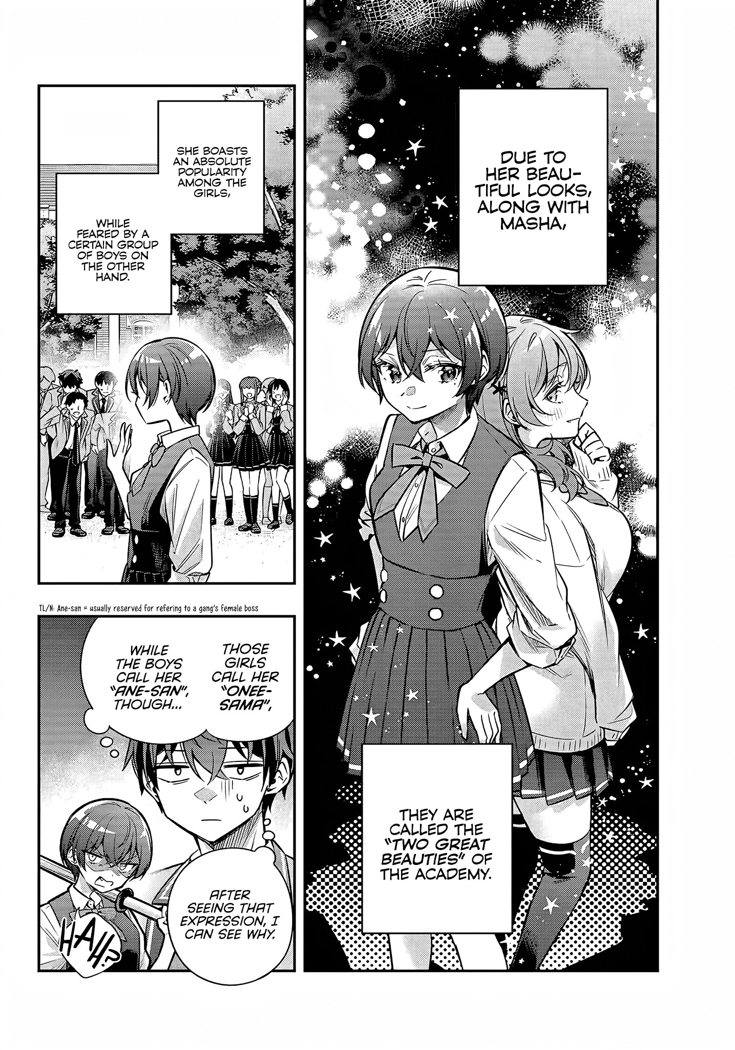 Page 7 of Chapter 36