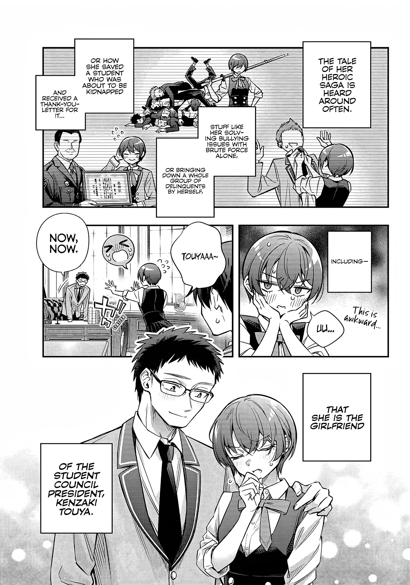 Page 8 of Chapter 36