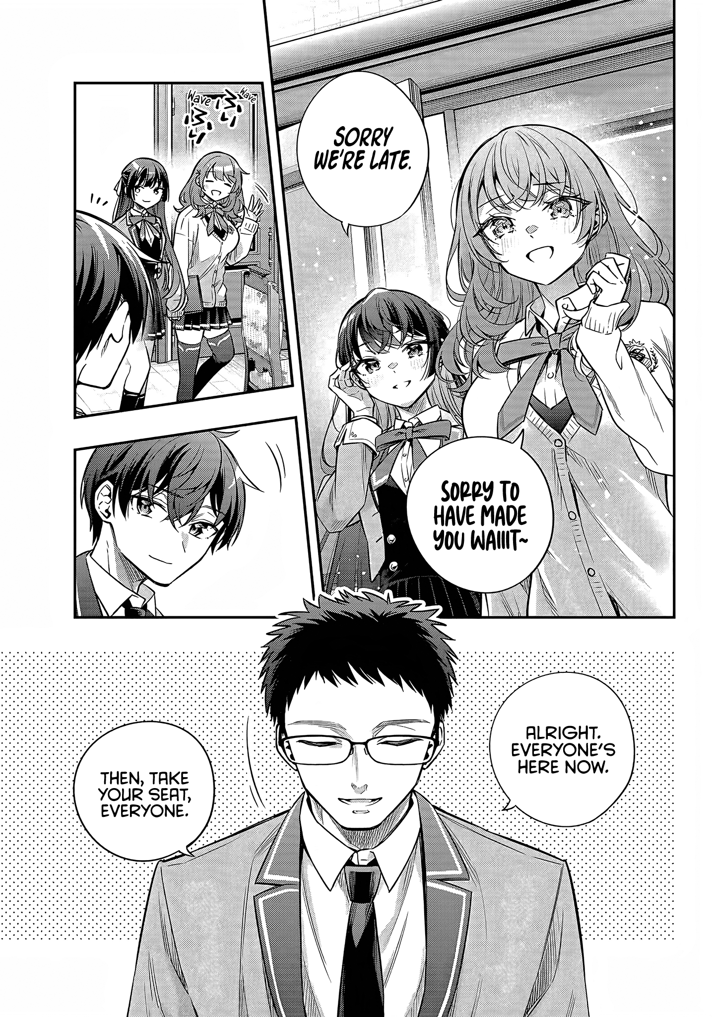 Page 10 of Chapter 36