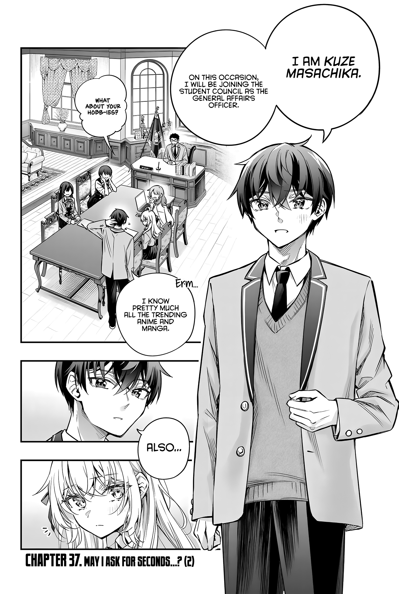 Page 3 of Chapter 37