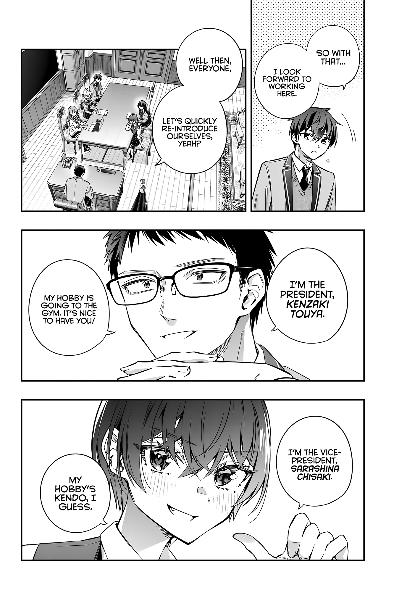 Page 5 of Chapter 37