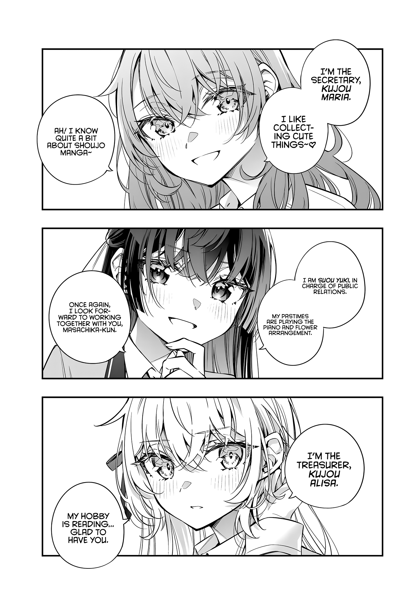 Page 6 of Chapter 37