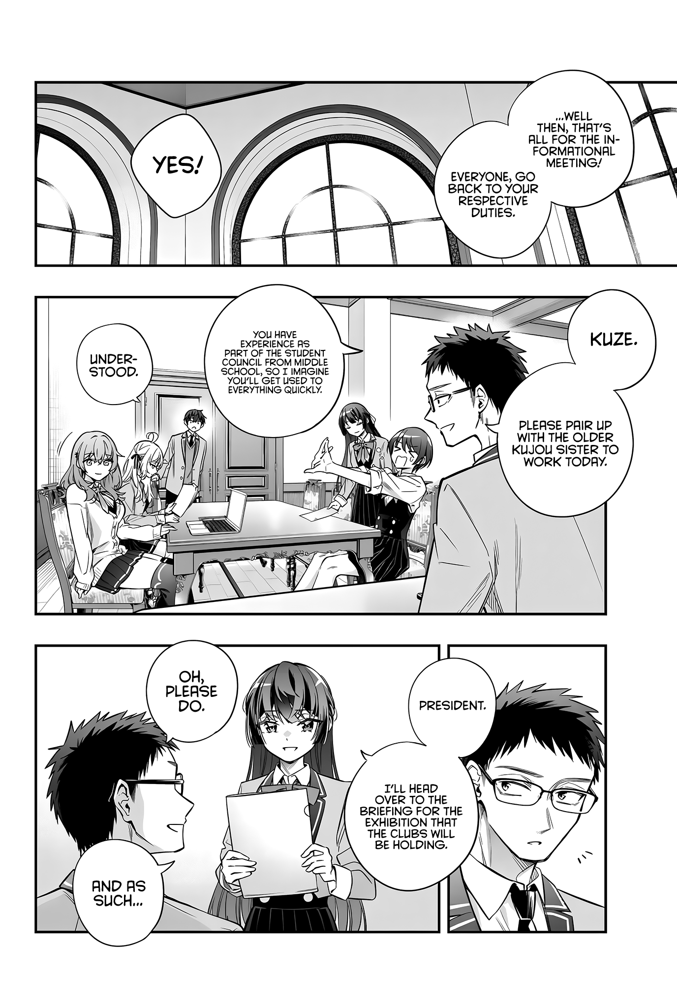 Page 7 of Chapter 37