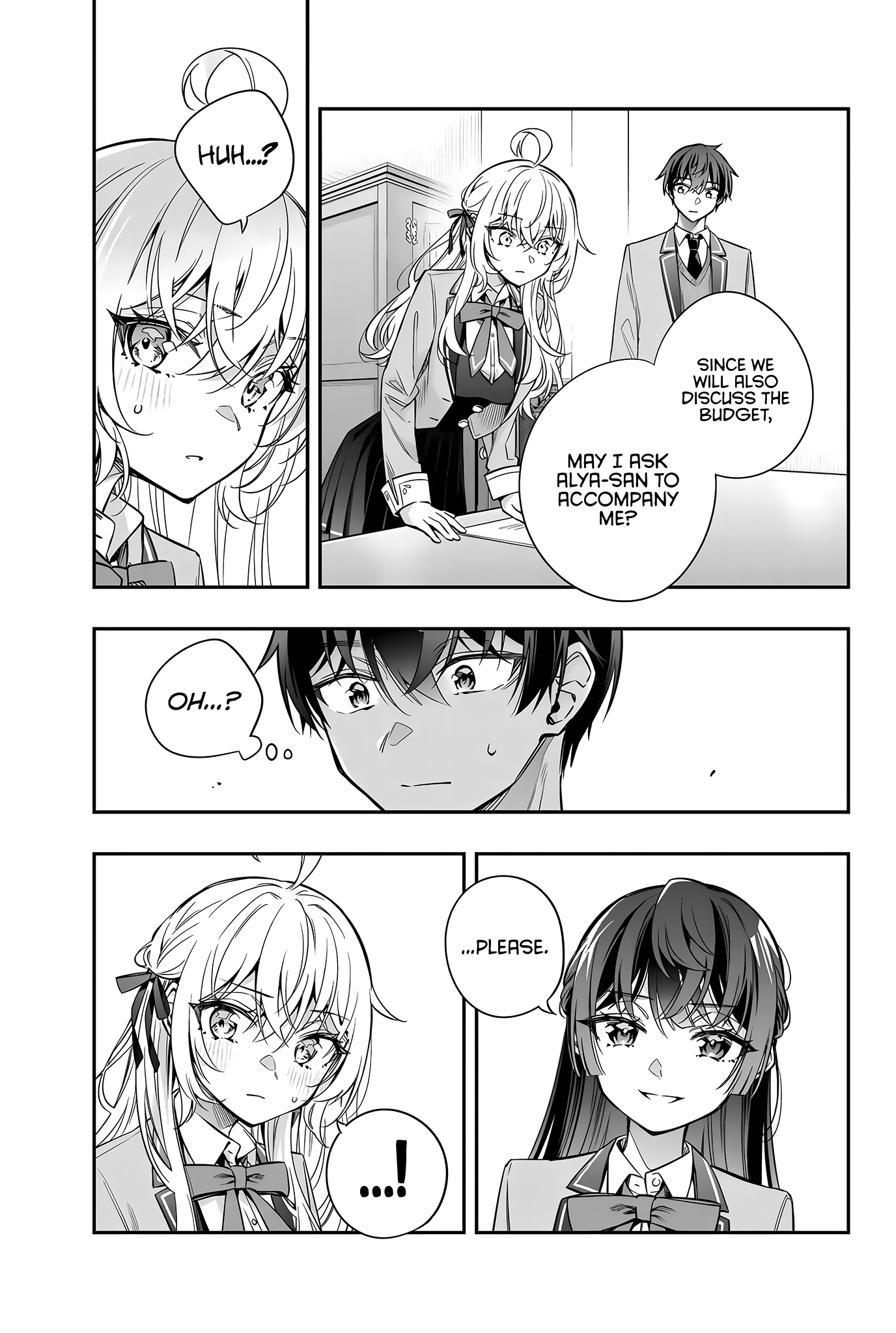 Page 8 of Chapter 37