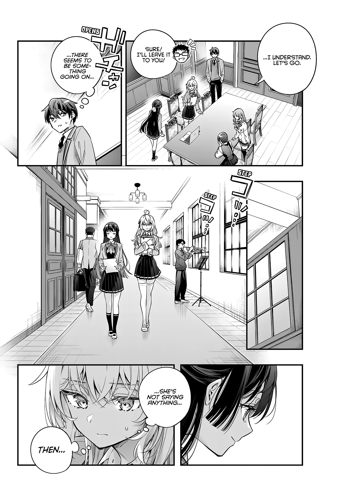 Page 9 of Chapter 37