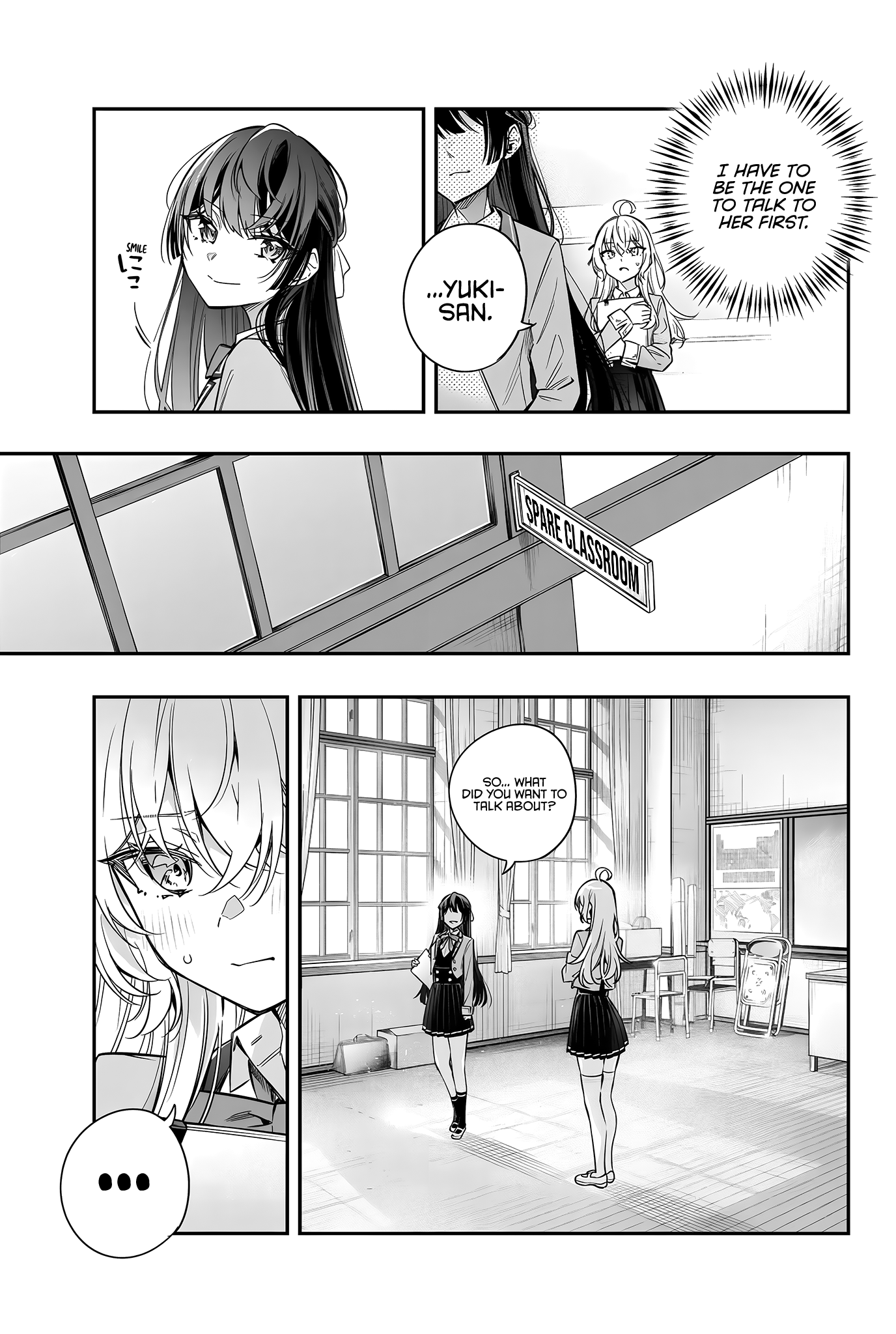 Page 10 of Chapter 37