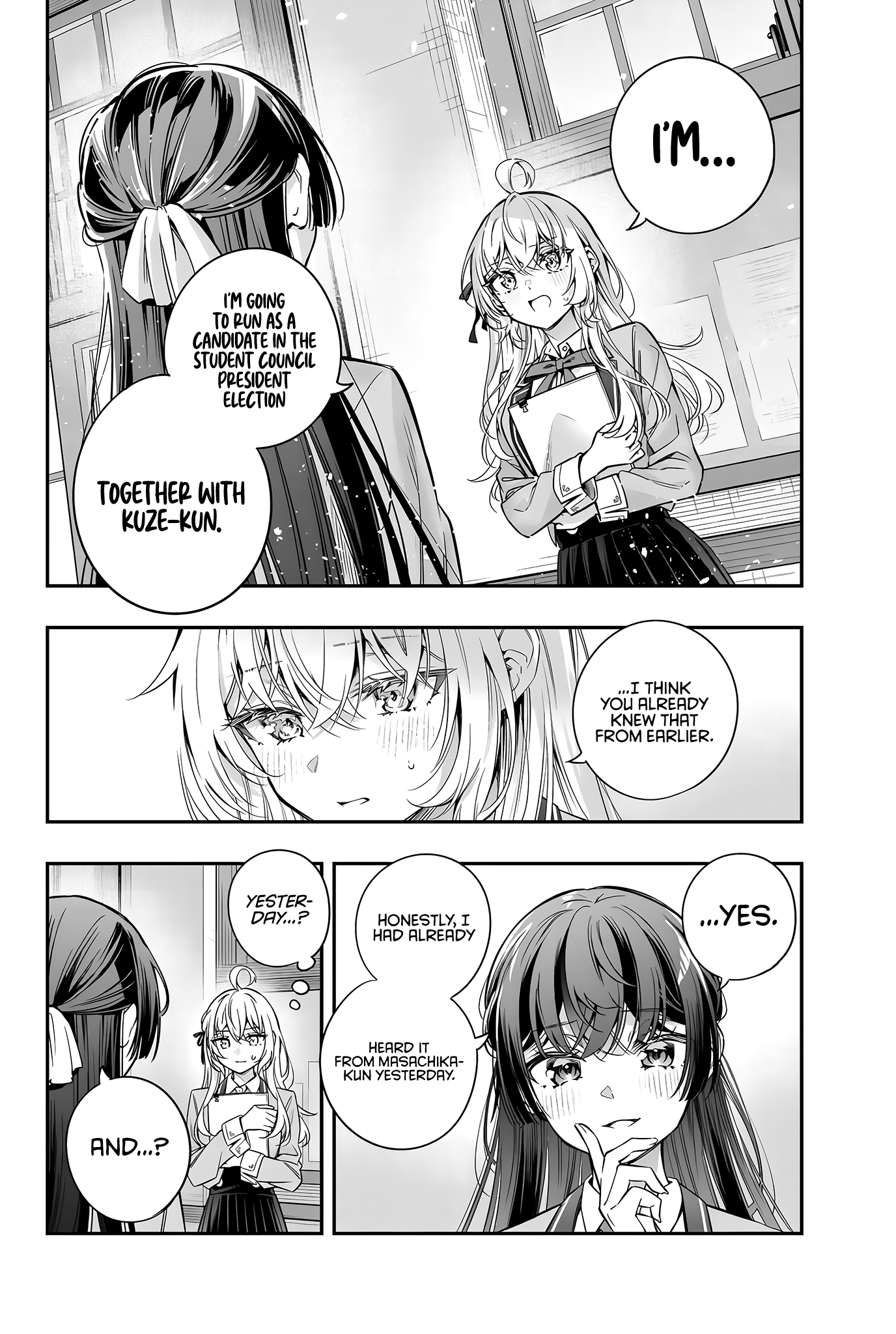 Page 11 of Chapter 37