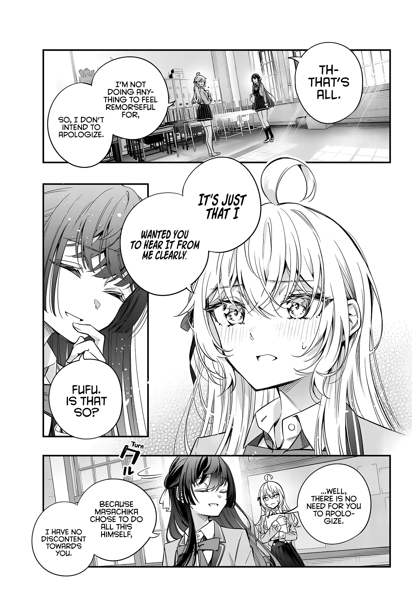 Page 12 of Chapter 37