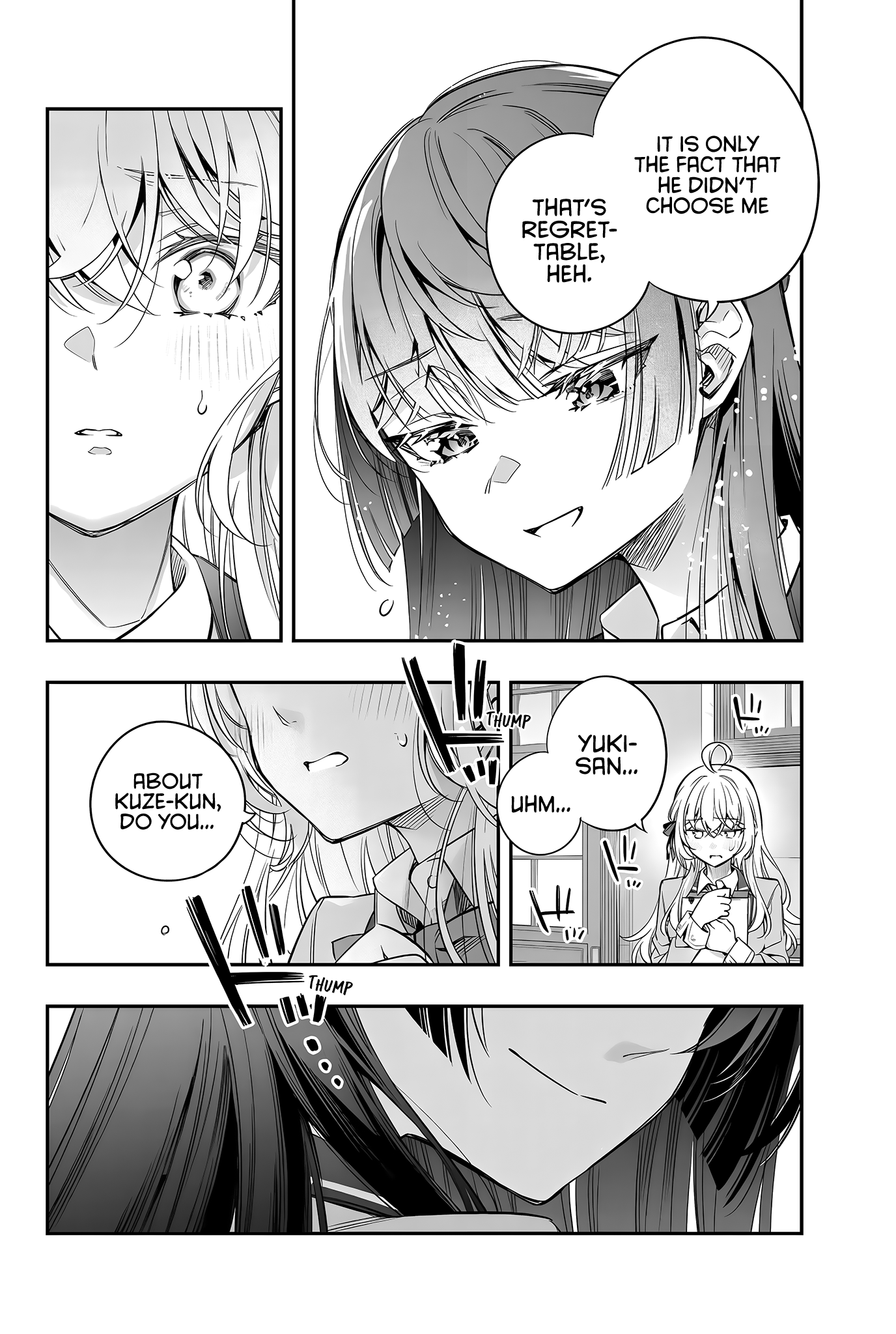 Page 13 of Chapter 37