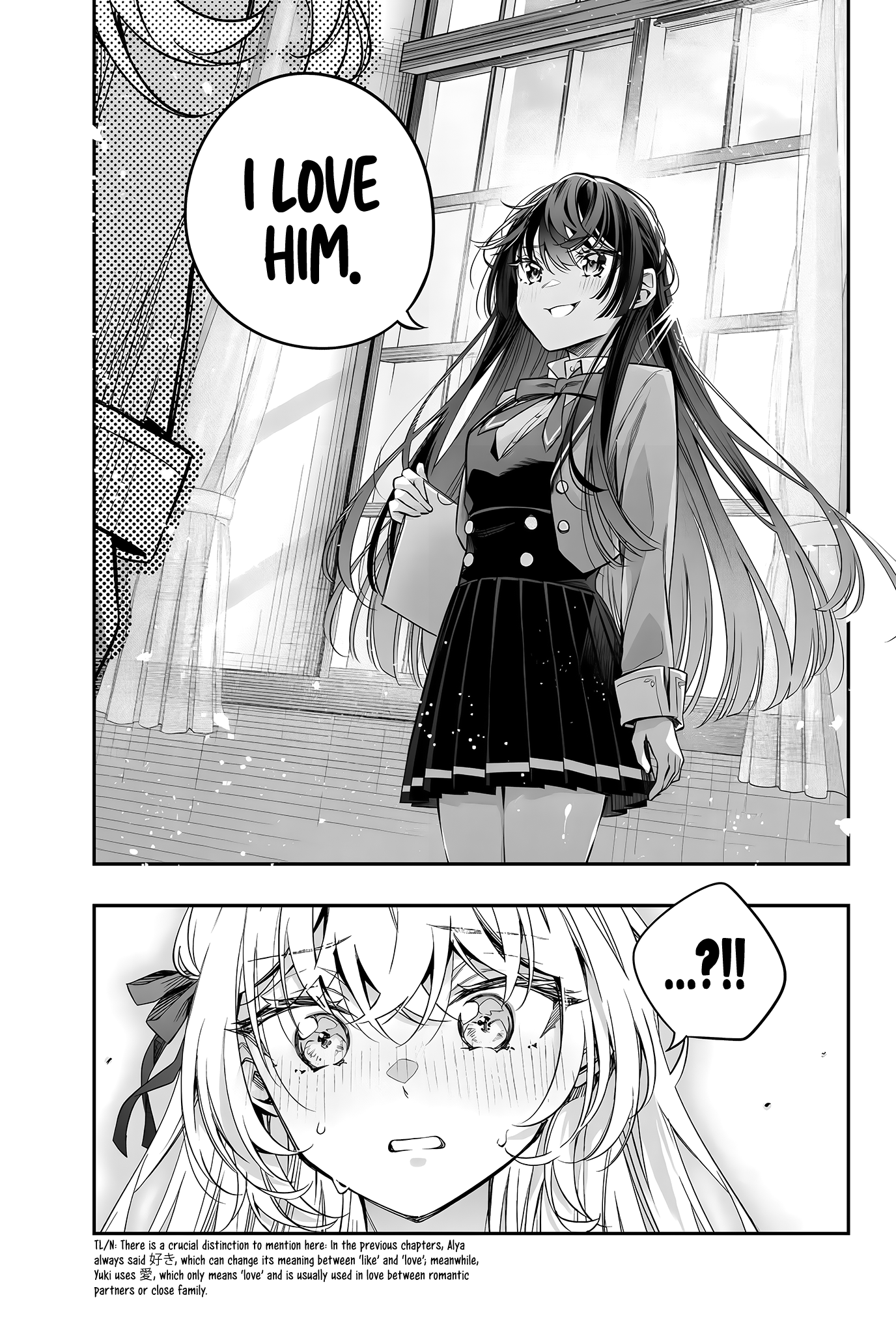 Page 14 of Chapter 37