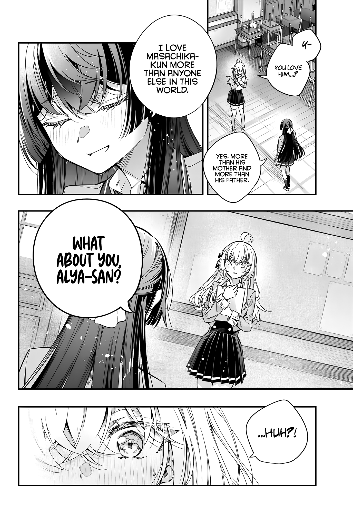 Page 15 of Chapter 37