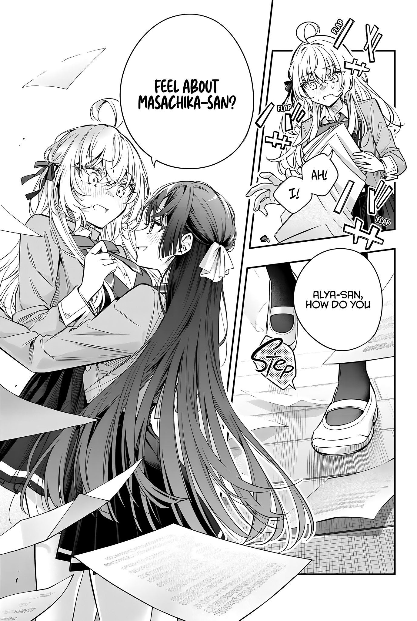Page 16 of Chapter 37