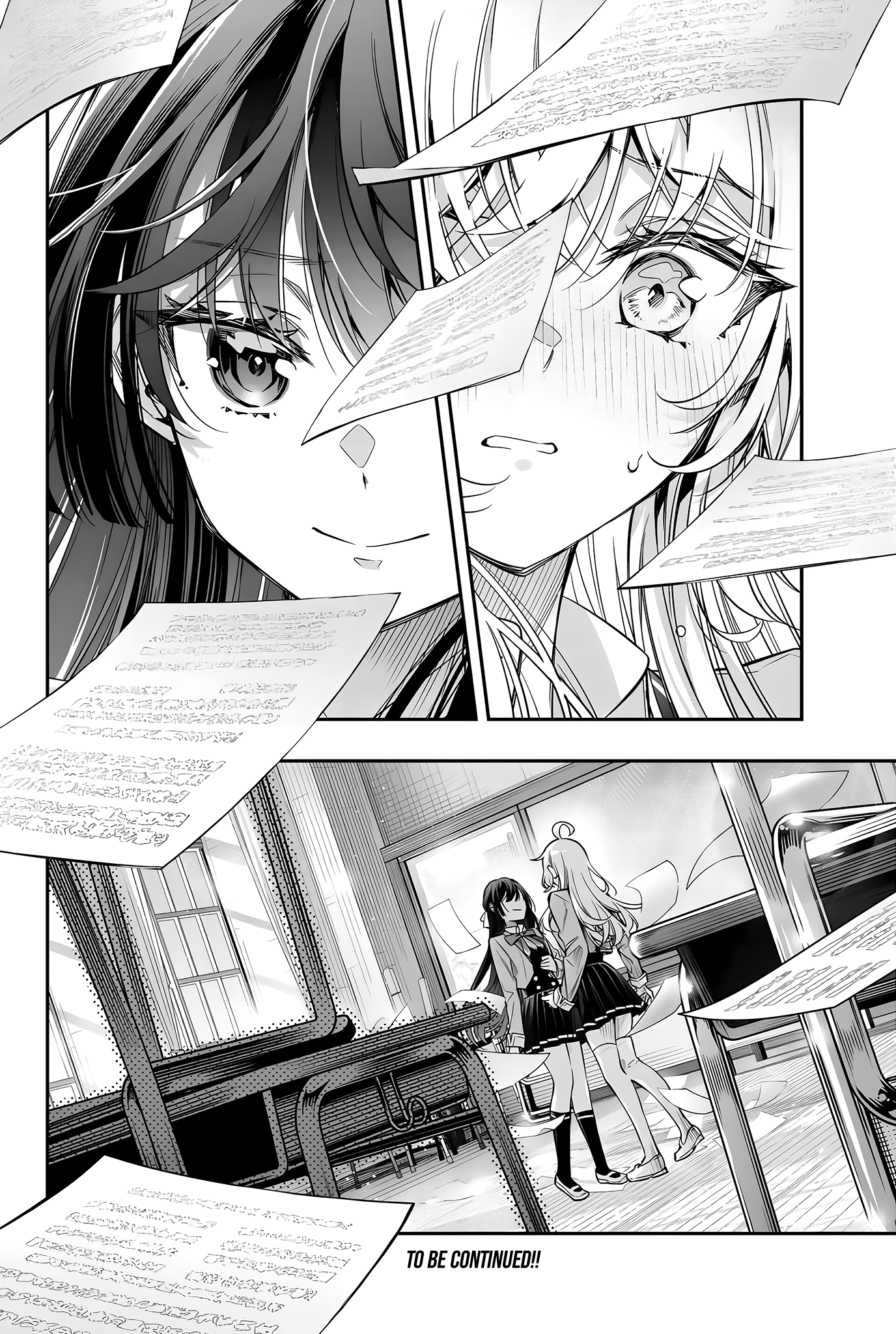 Page 17 of Chapter 37