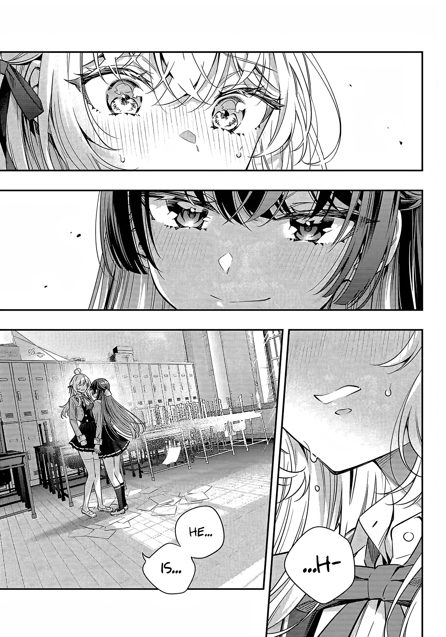 Page 4 of Chapter 38