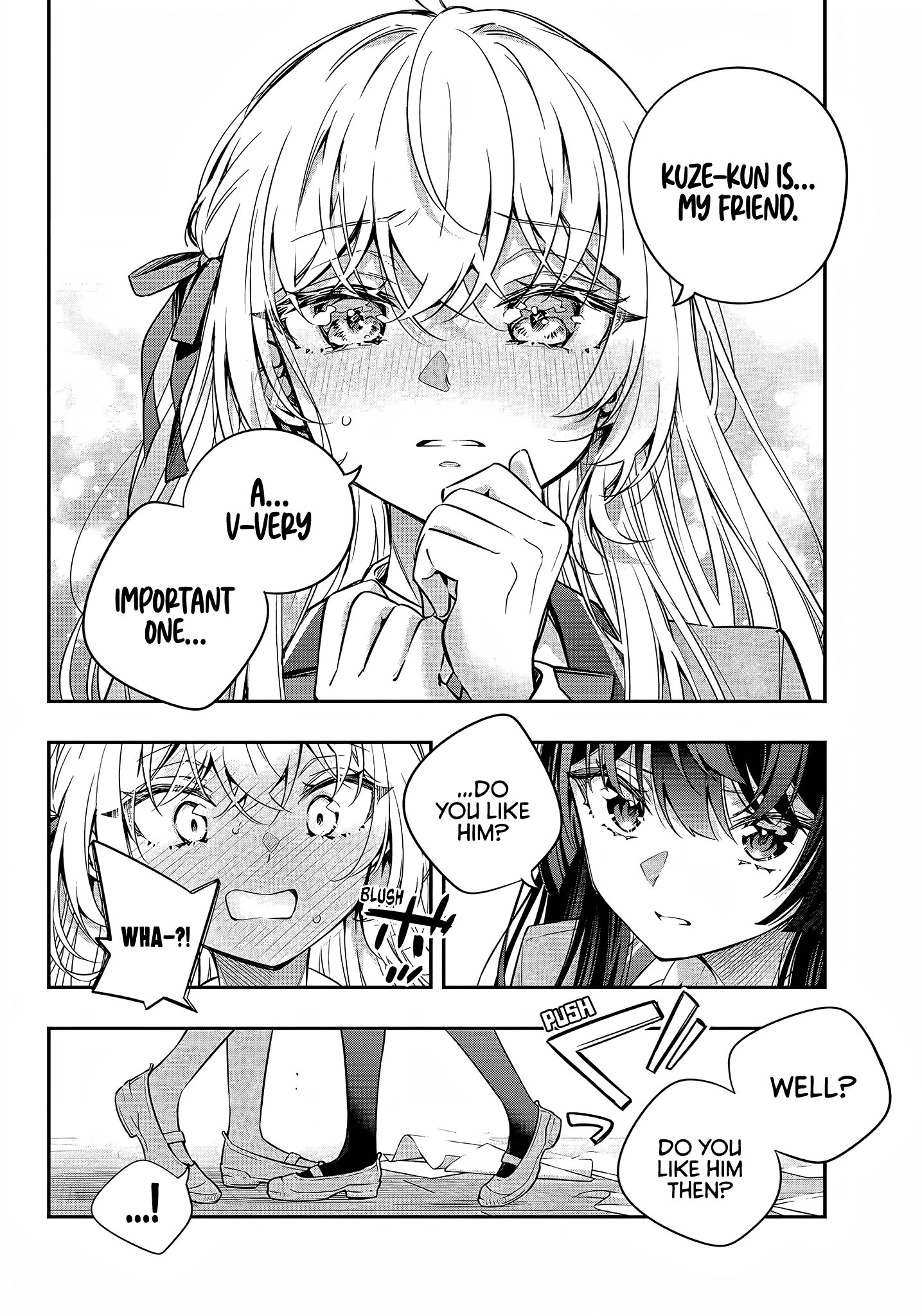 Page 5 of Chapter 38