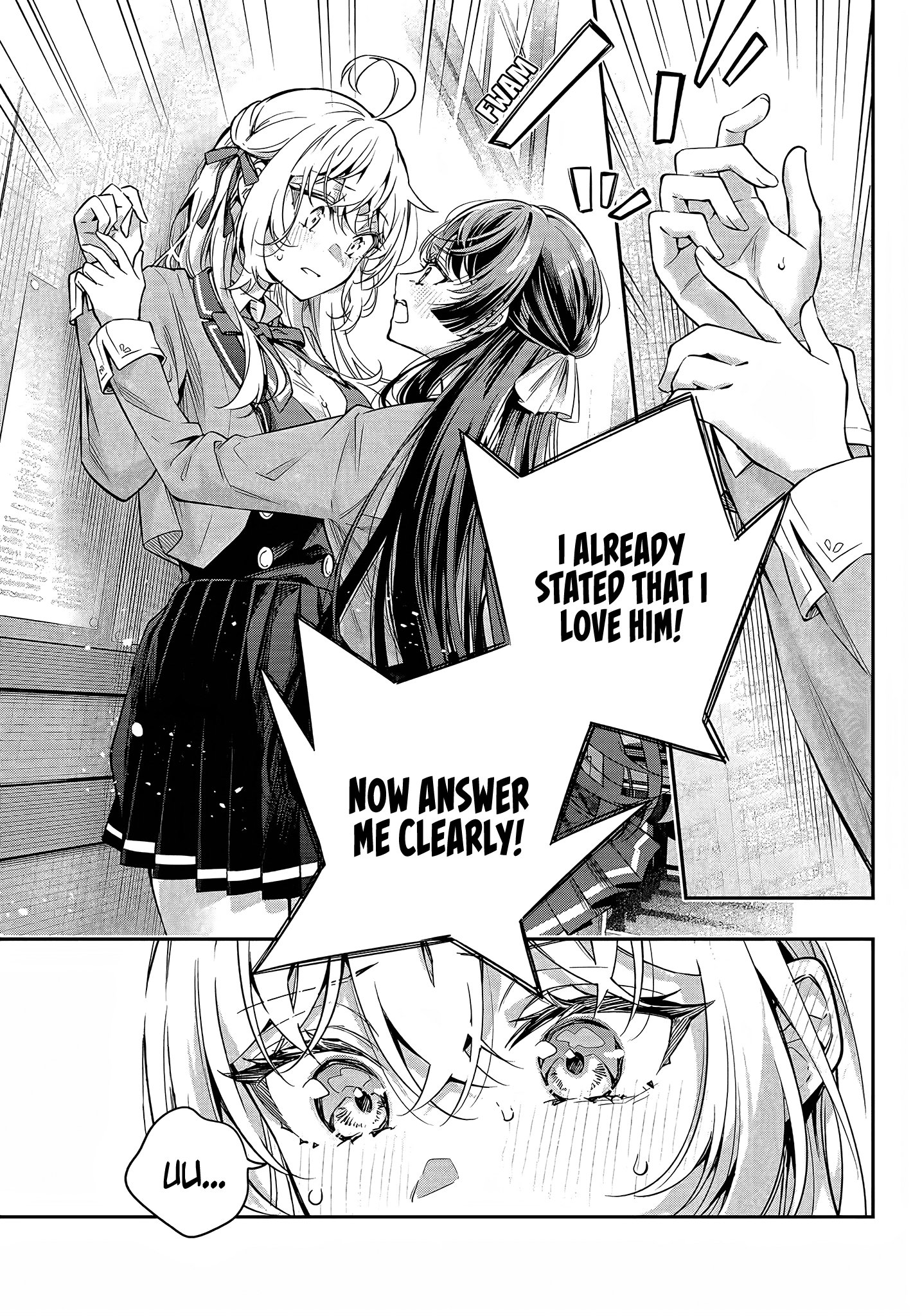 Page 6 of Chapter 38