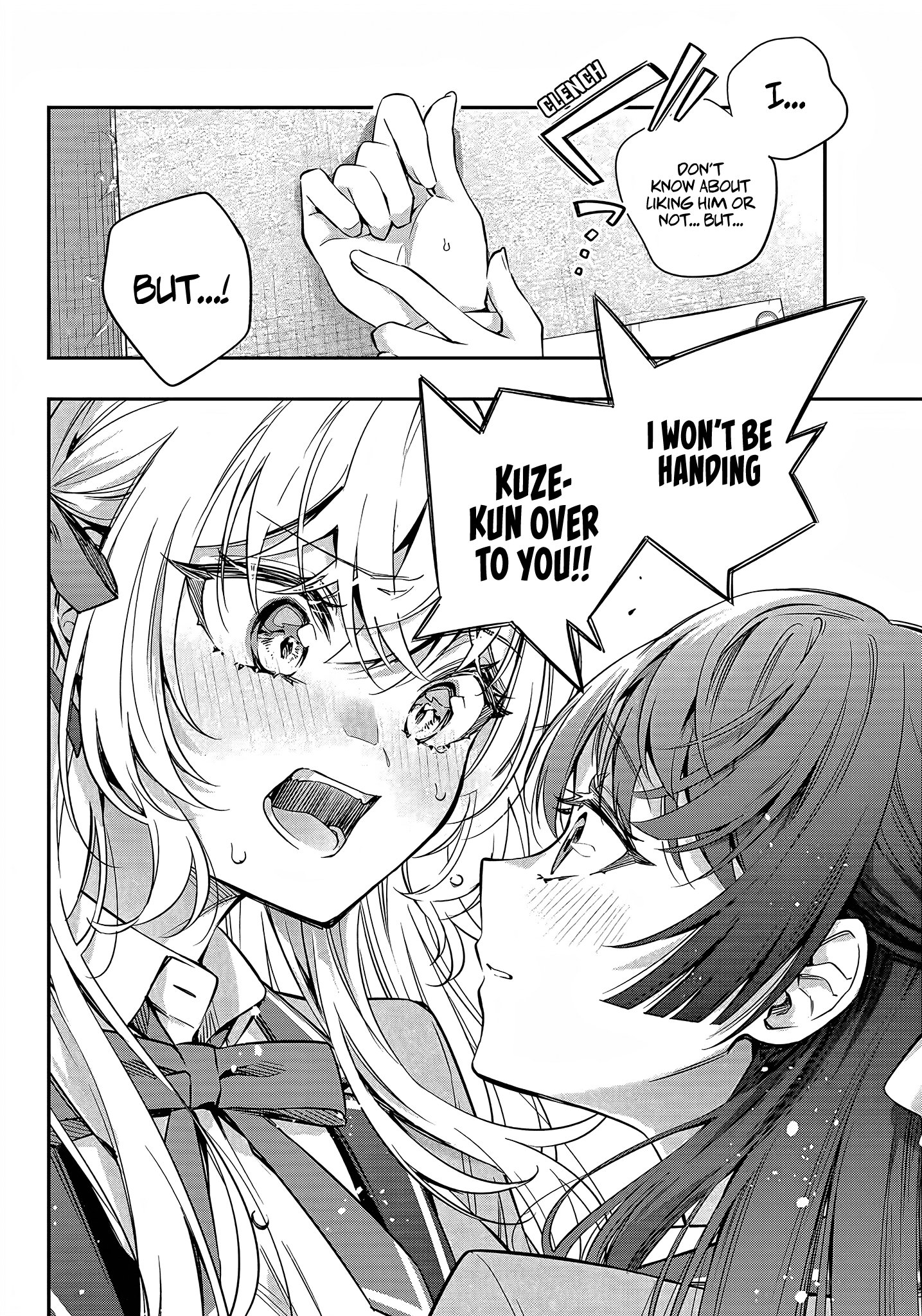 Page 7 of Chapter 38