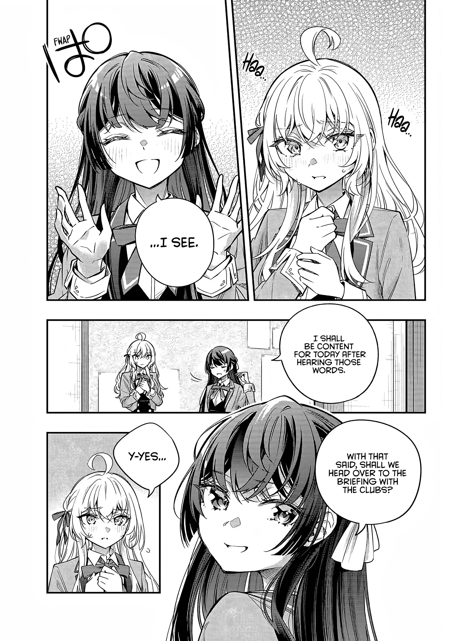 Page 8 of Chapter 38