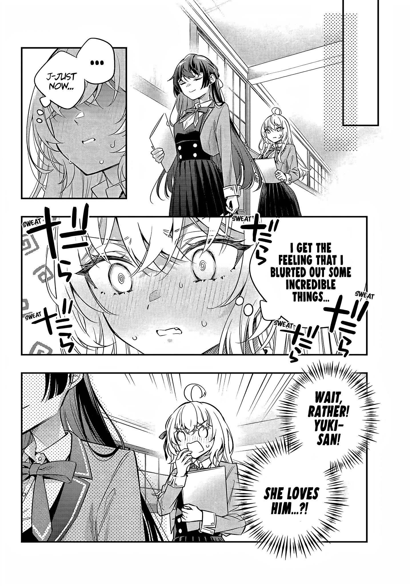 Page 9 of Chapter 38
