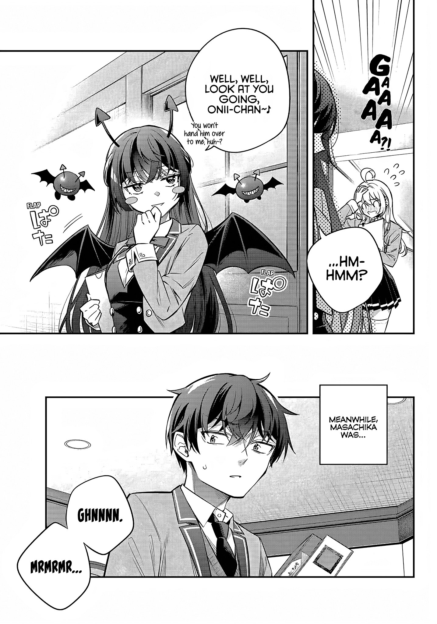 Page 10 of Chapter 38