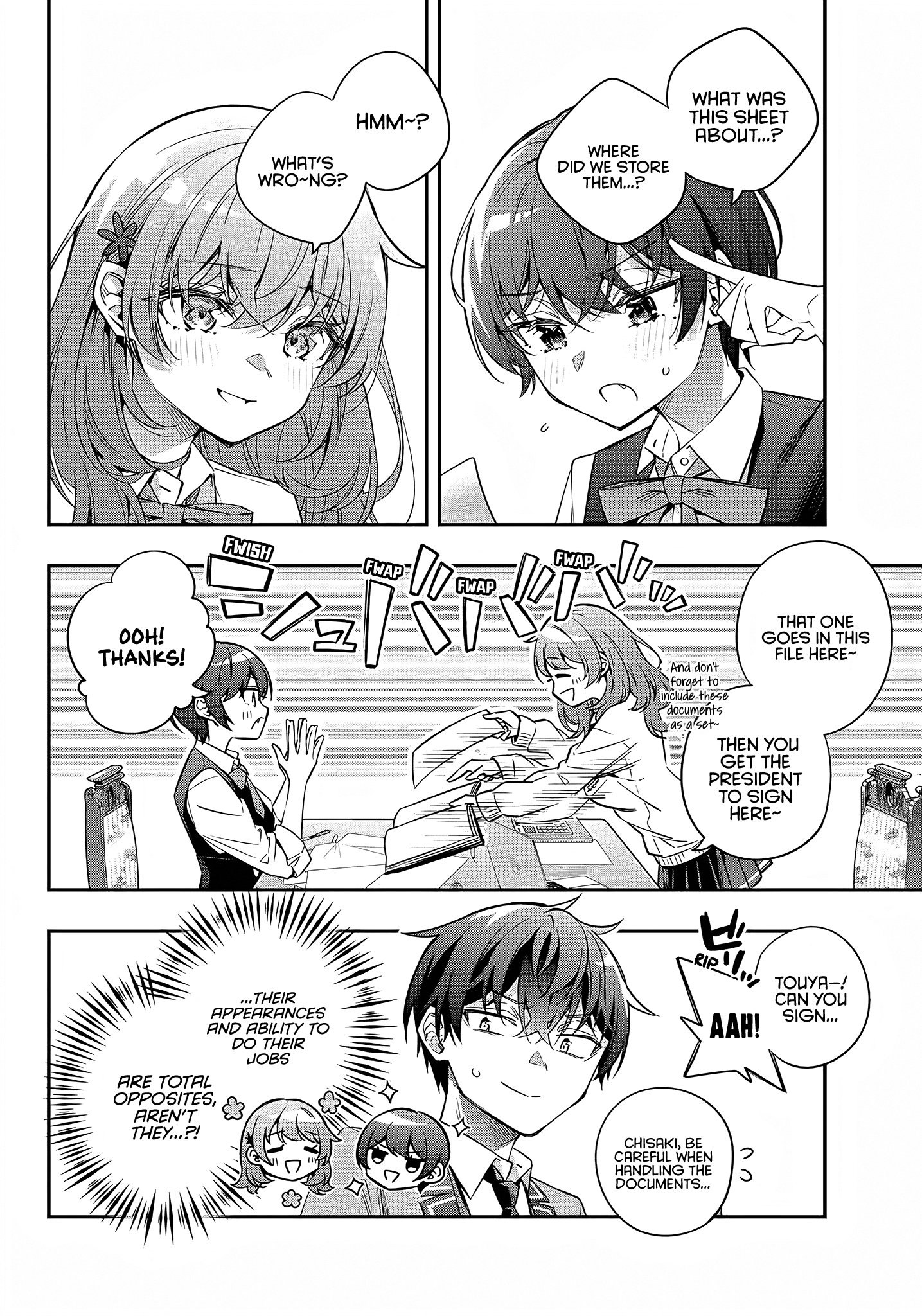 Page 11 of Chapter 38