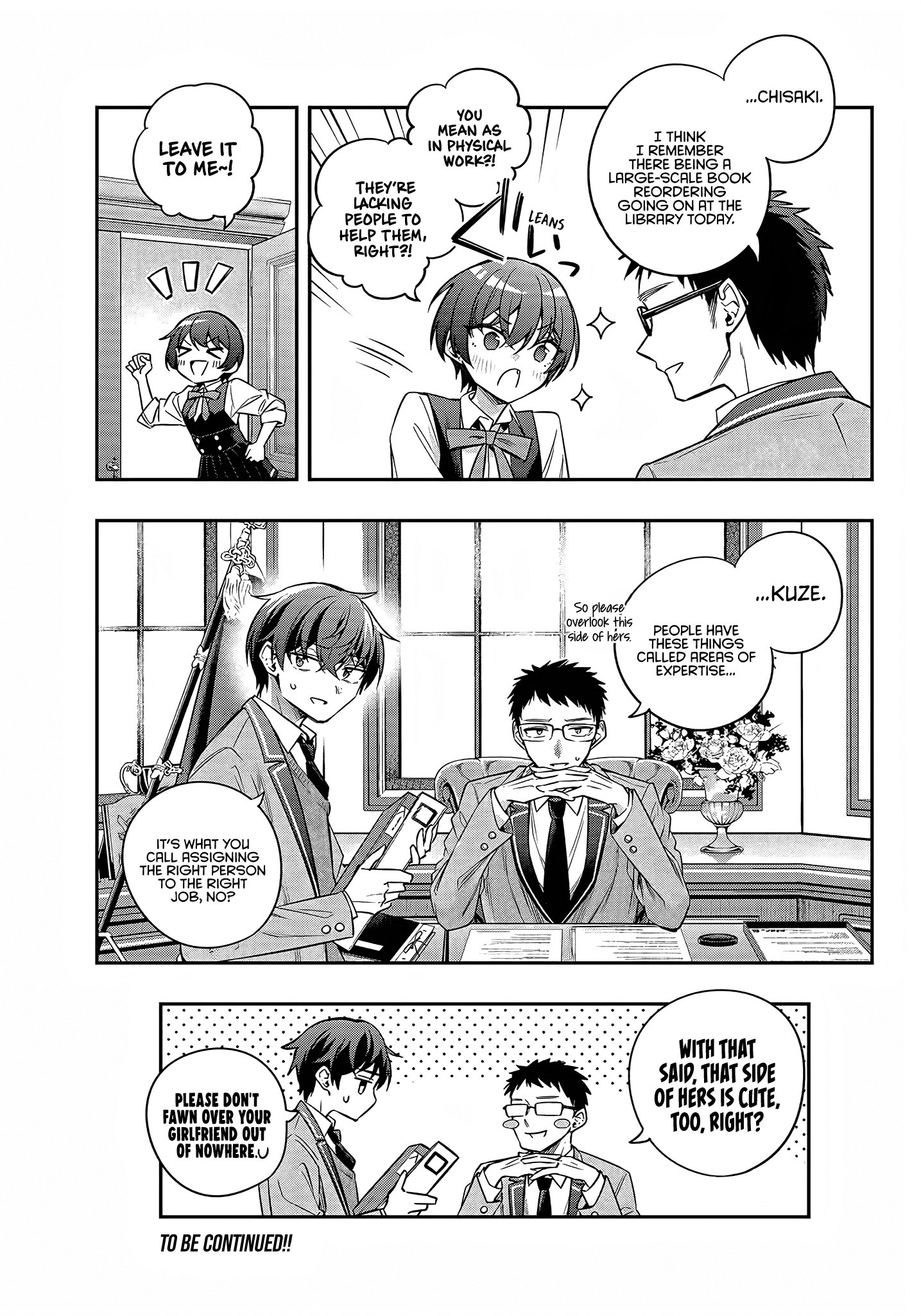 Page 12 of Chapter 38