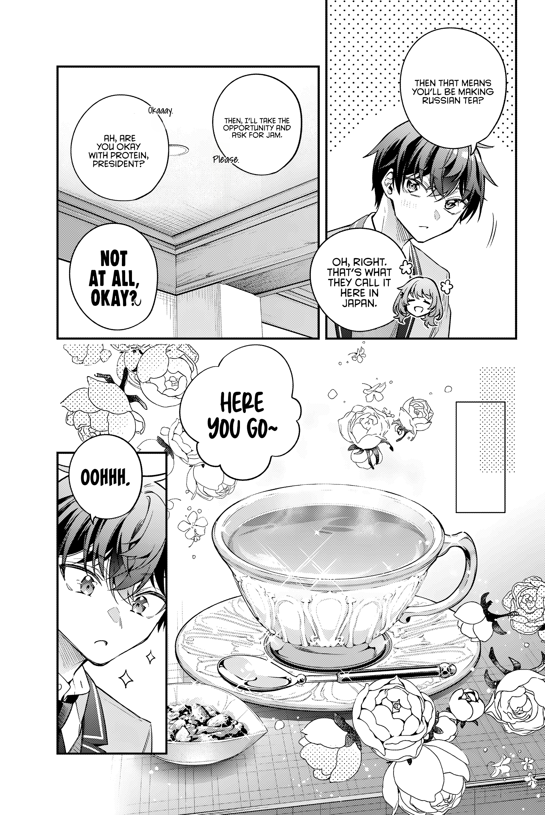 Page 4 of Chapter 39
