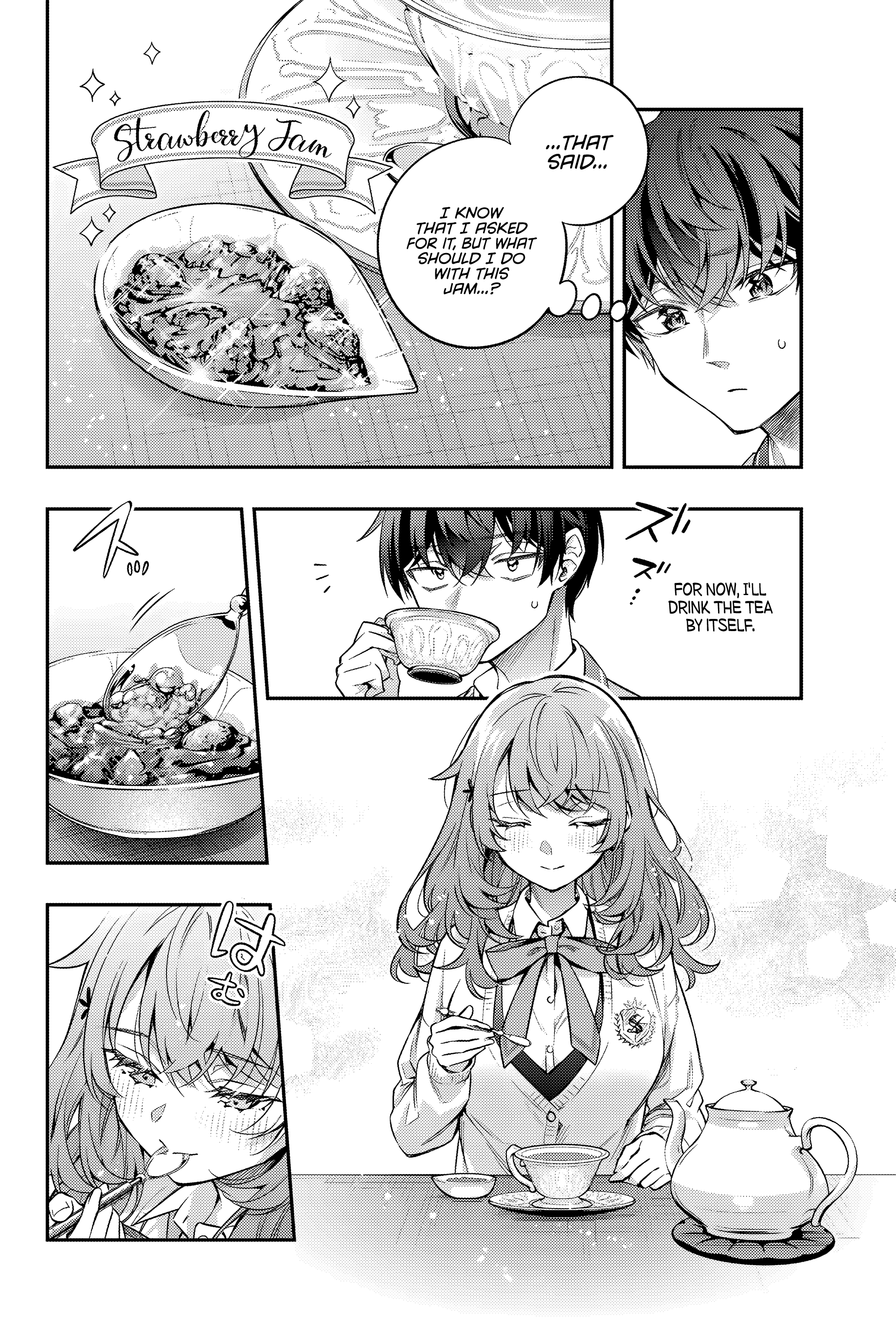 Page 5 of Chapter 39