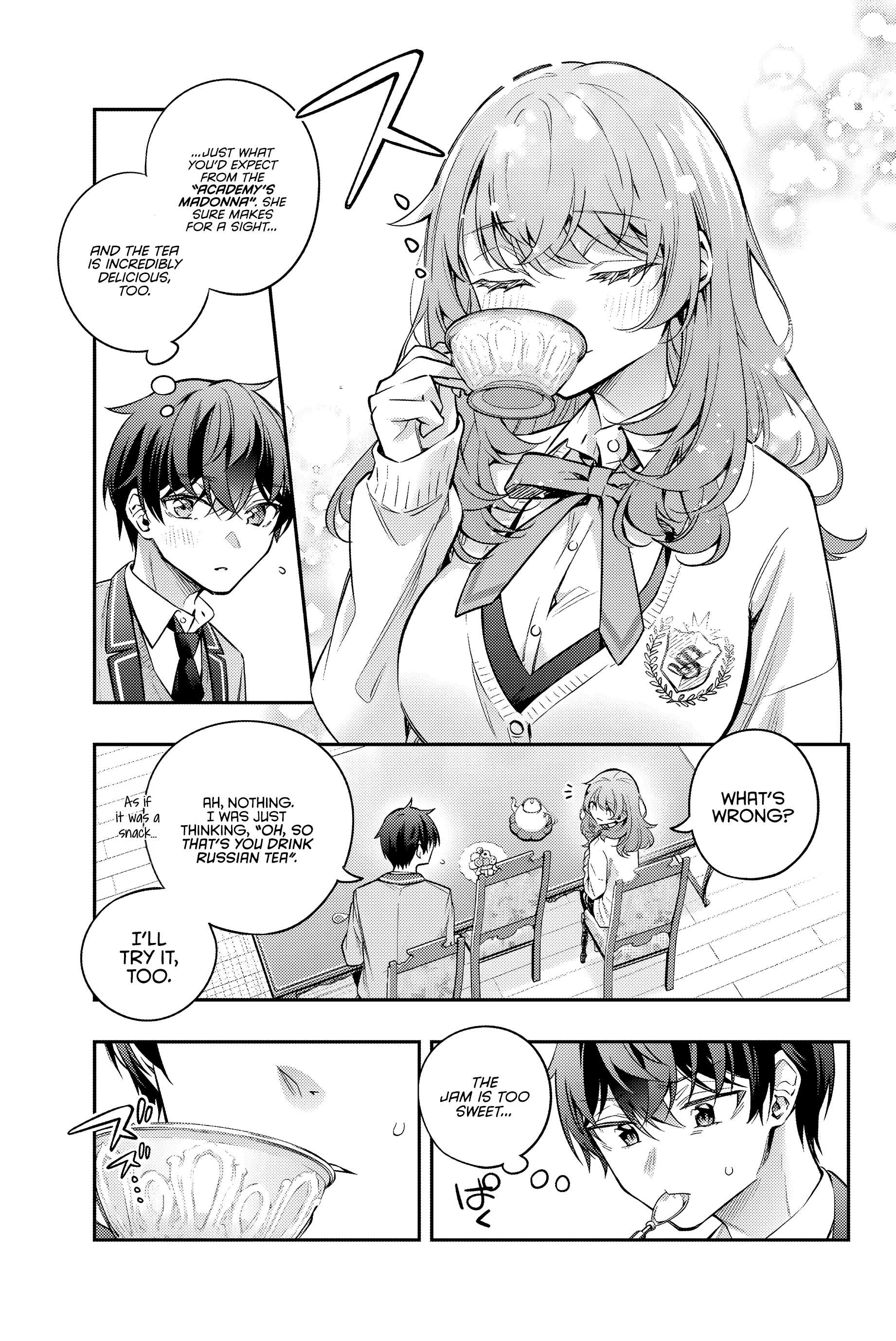 Page 6 of Chapter 39