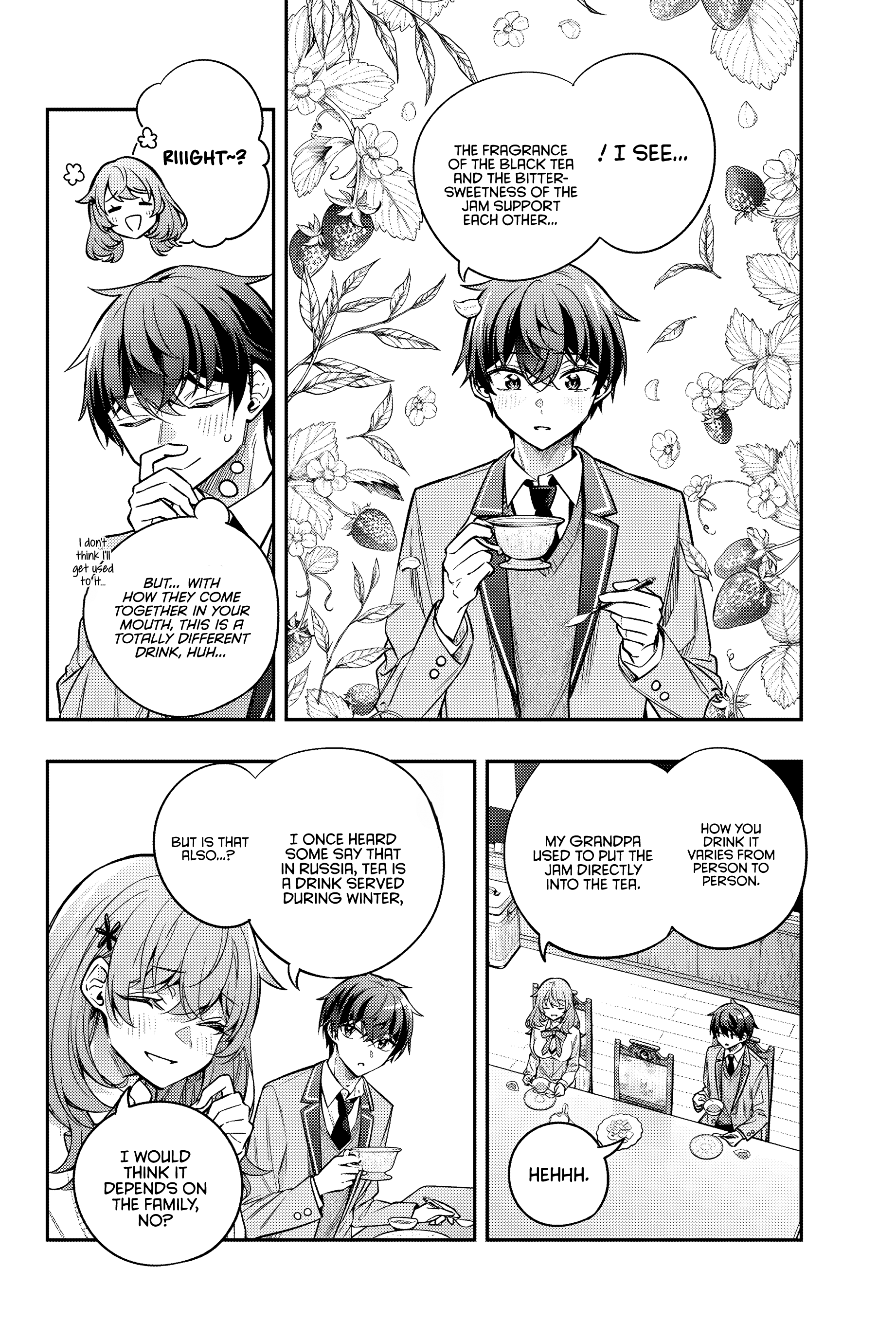 Page 7 of Chapter 39