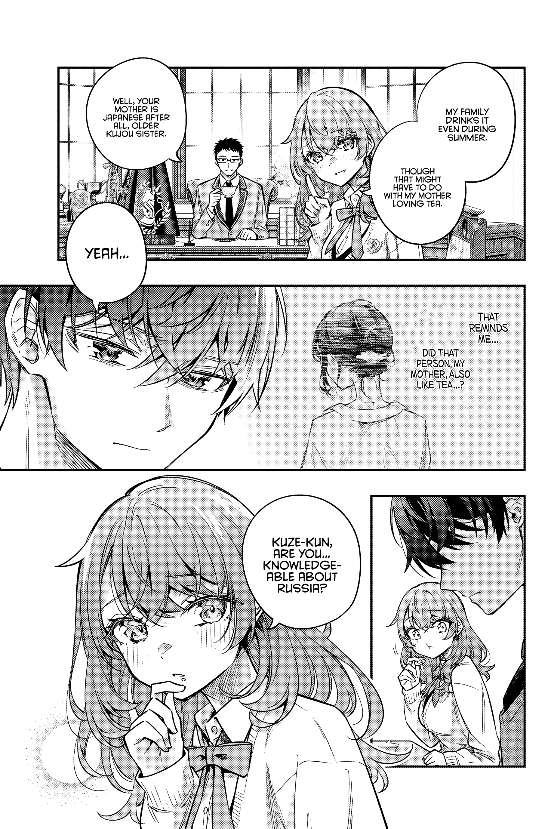Page 8 of Chapter 39