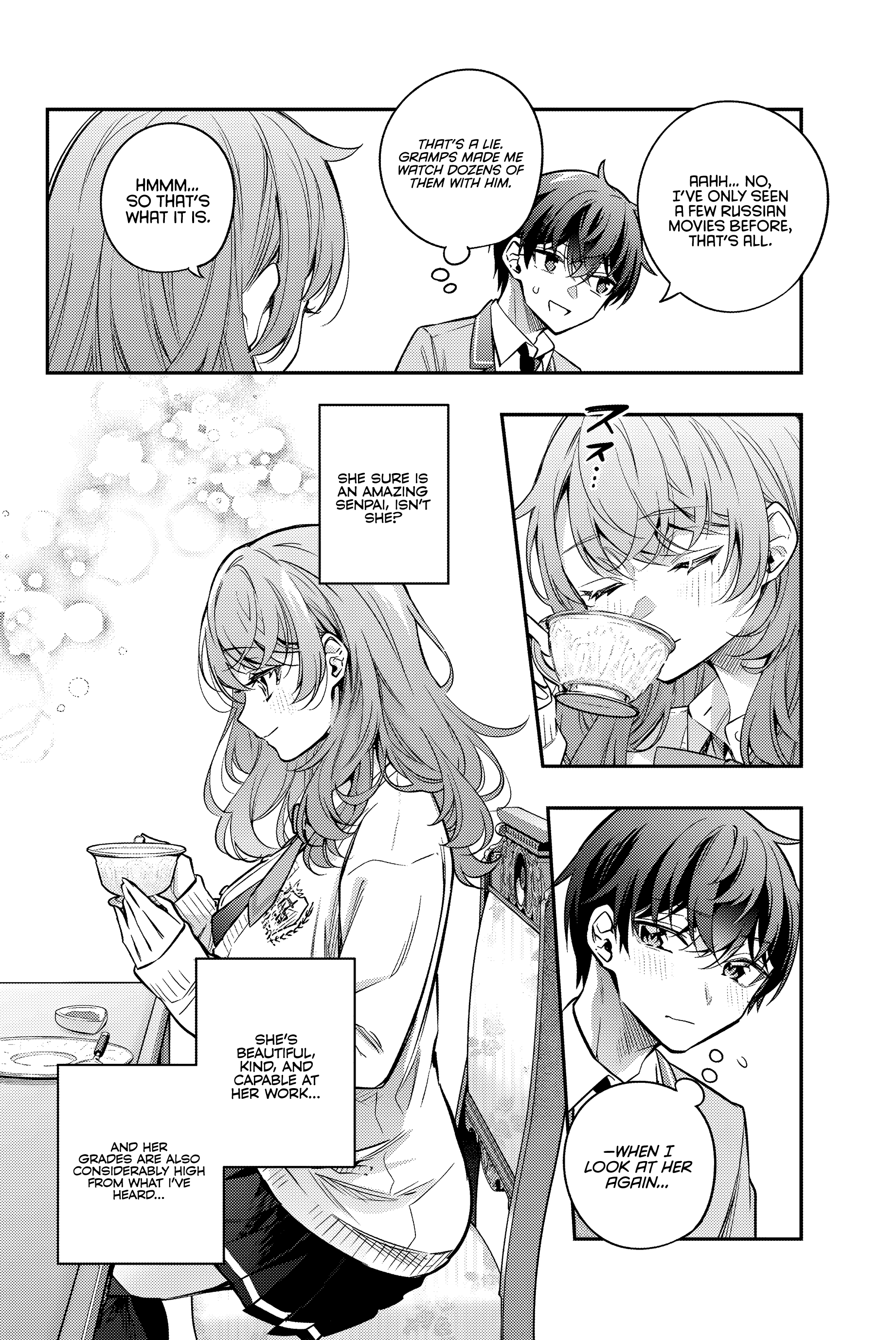 Page 9 of Chapter 39