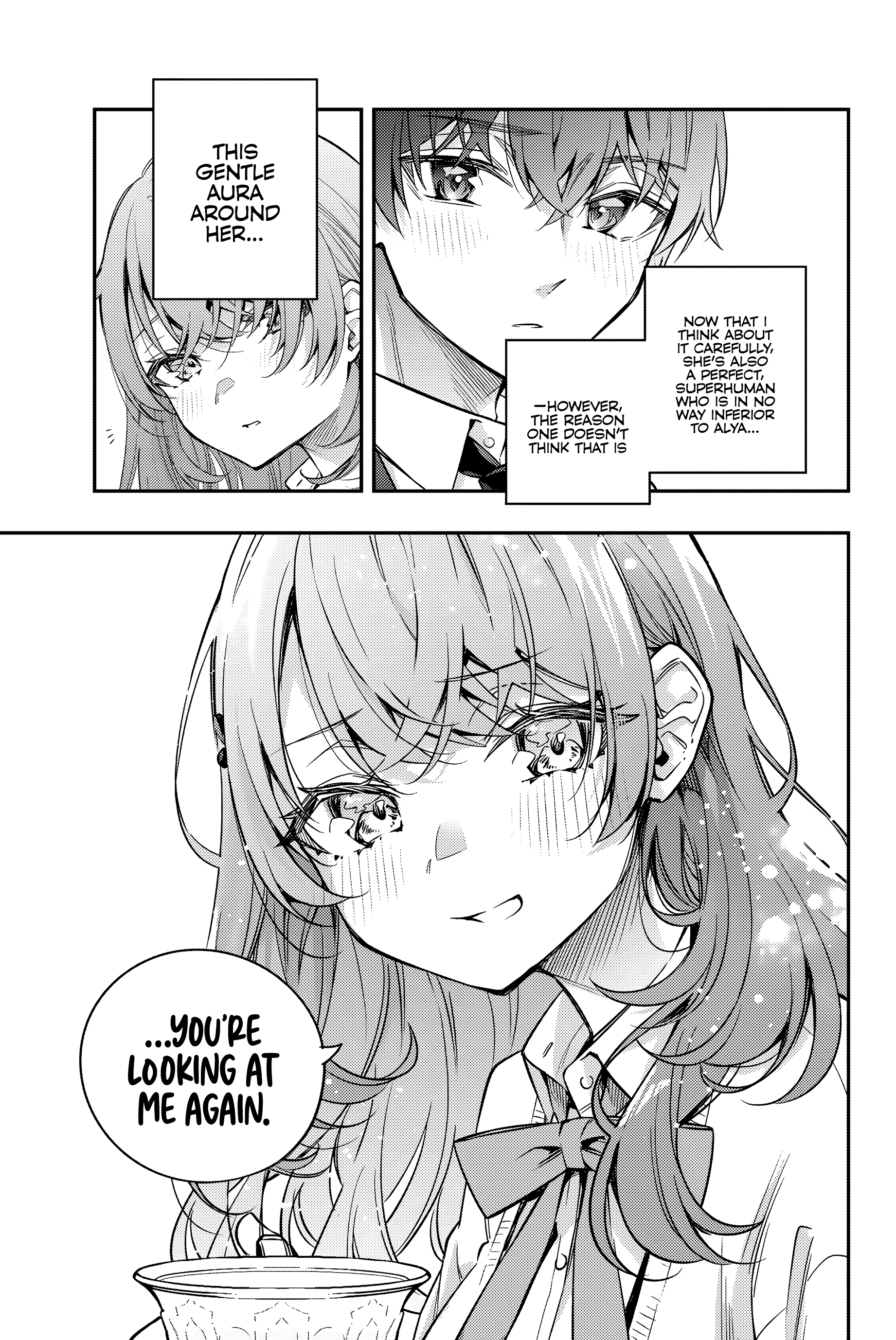 Page 10 of Chapter 39
