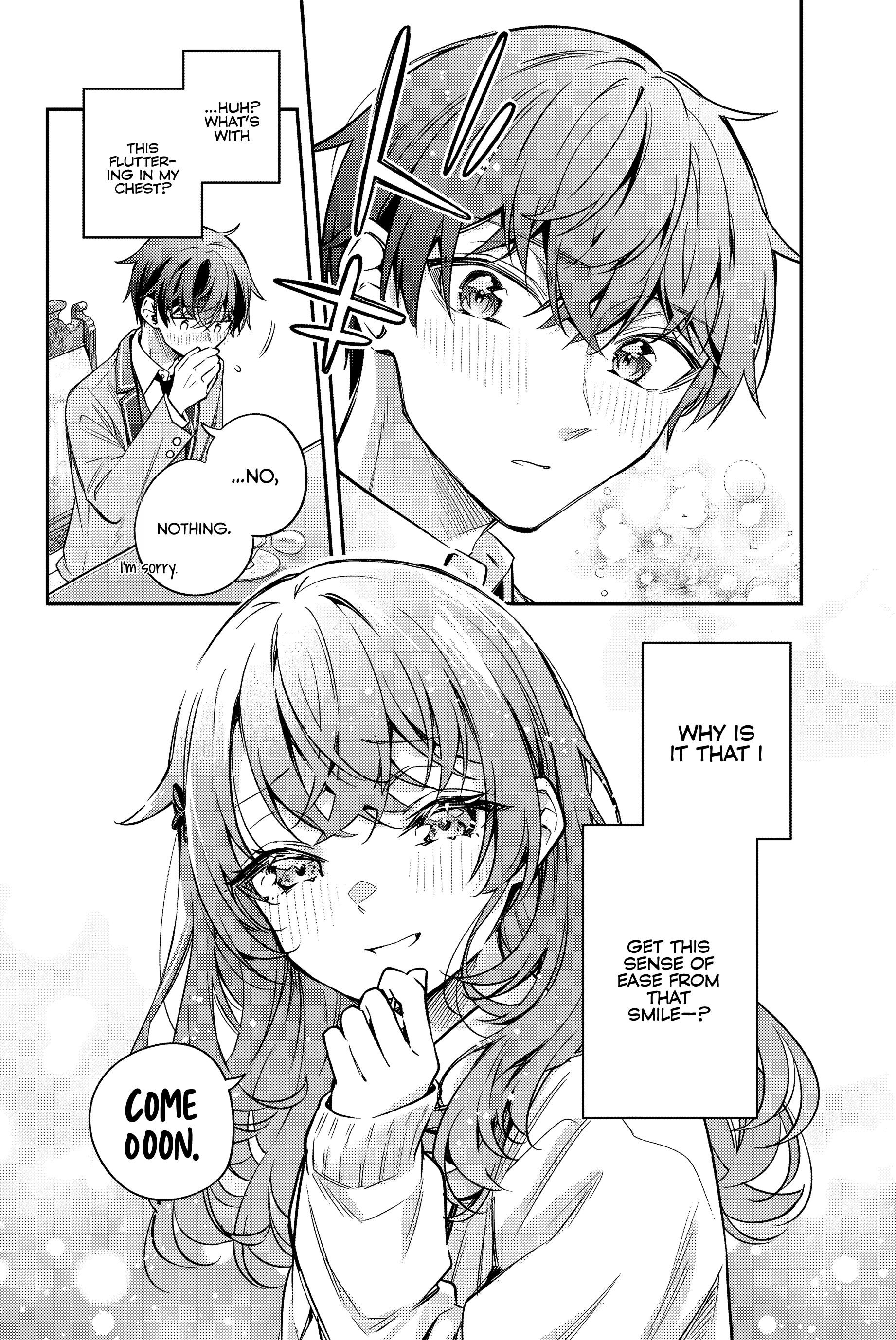Page 11 of Chapter 39