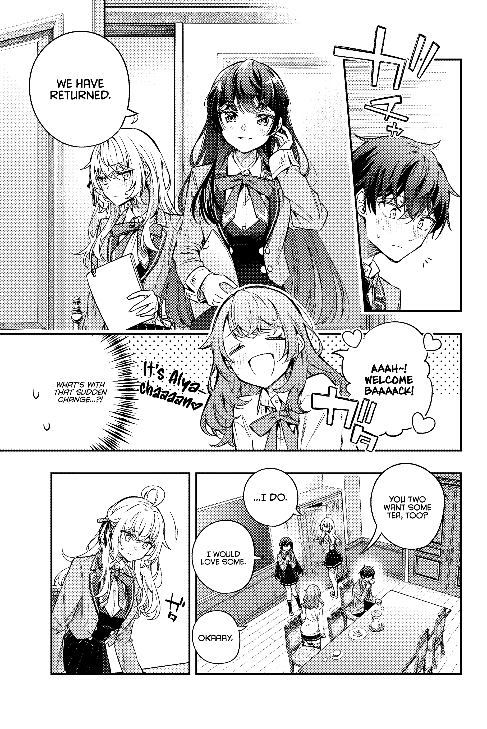 Page 12 of Chapter 39