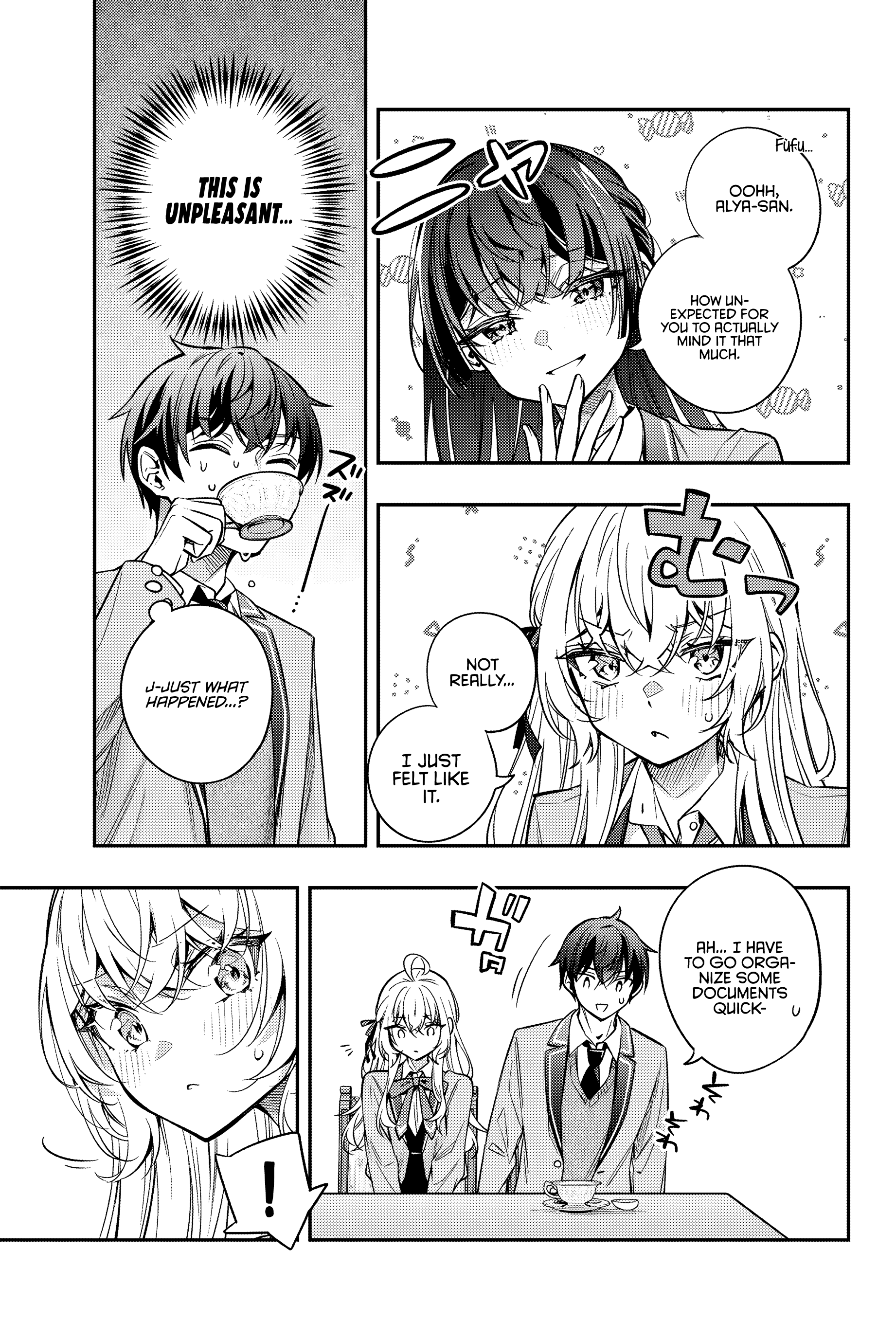 Page 14 of Chapter 39