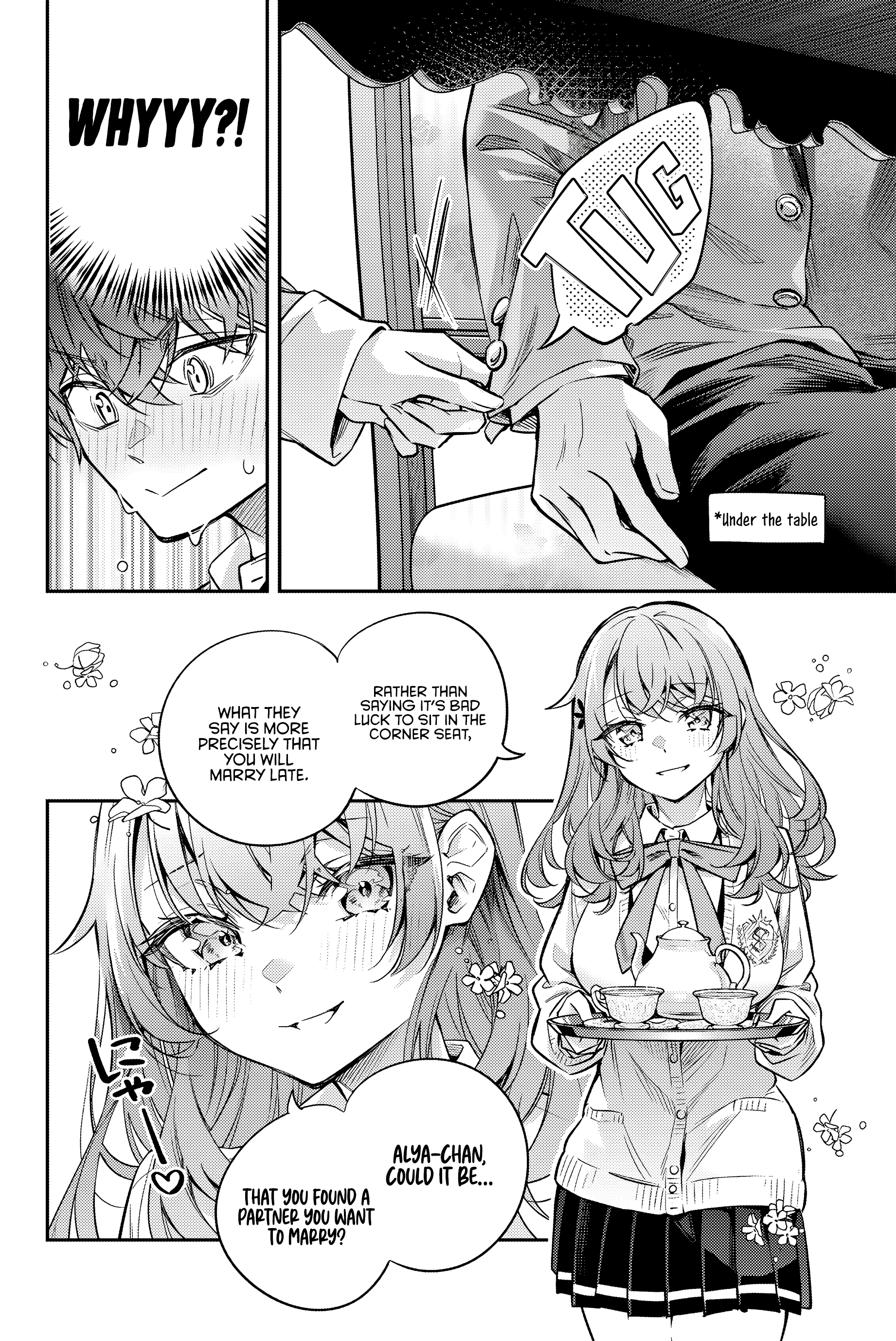 Page 15 of Chapter 39