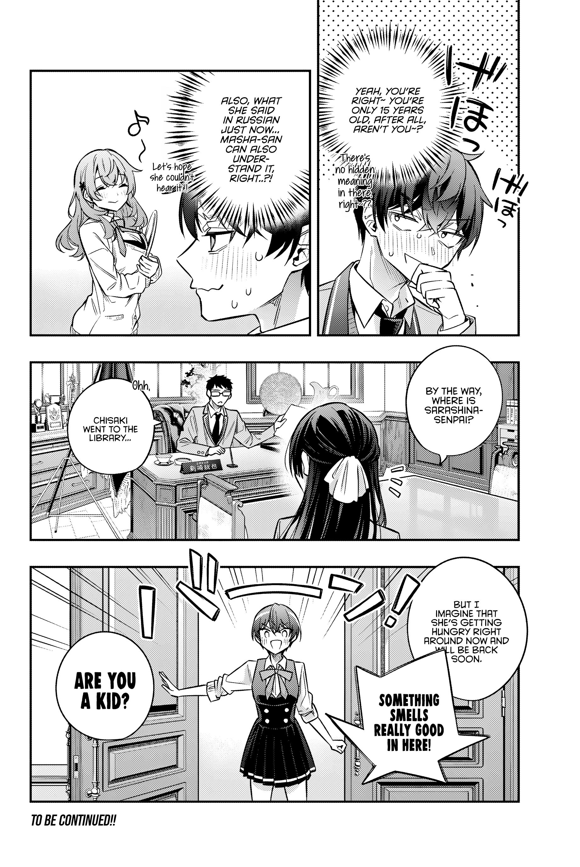Page 17 of Chapter 39