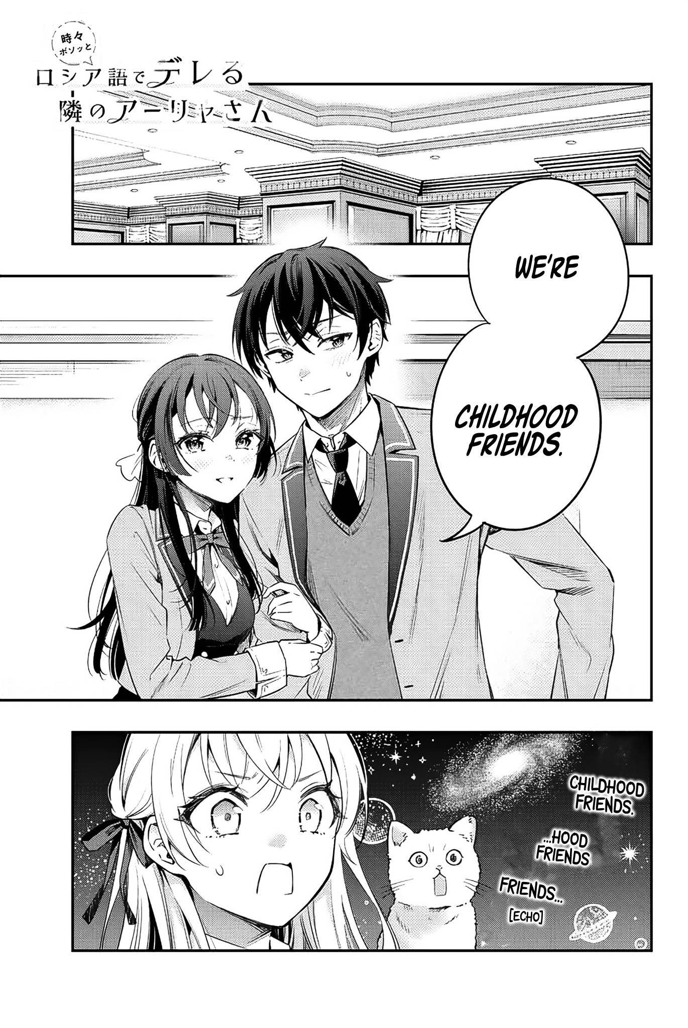 Page 2 of Chapter 4