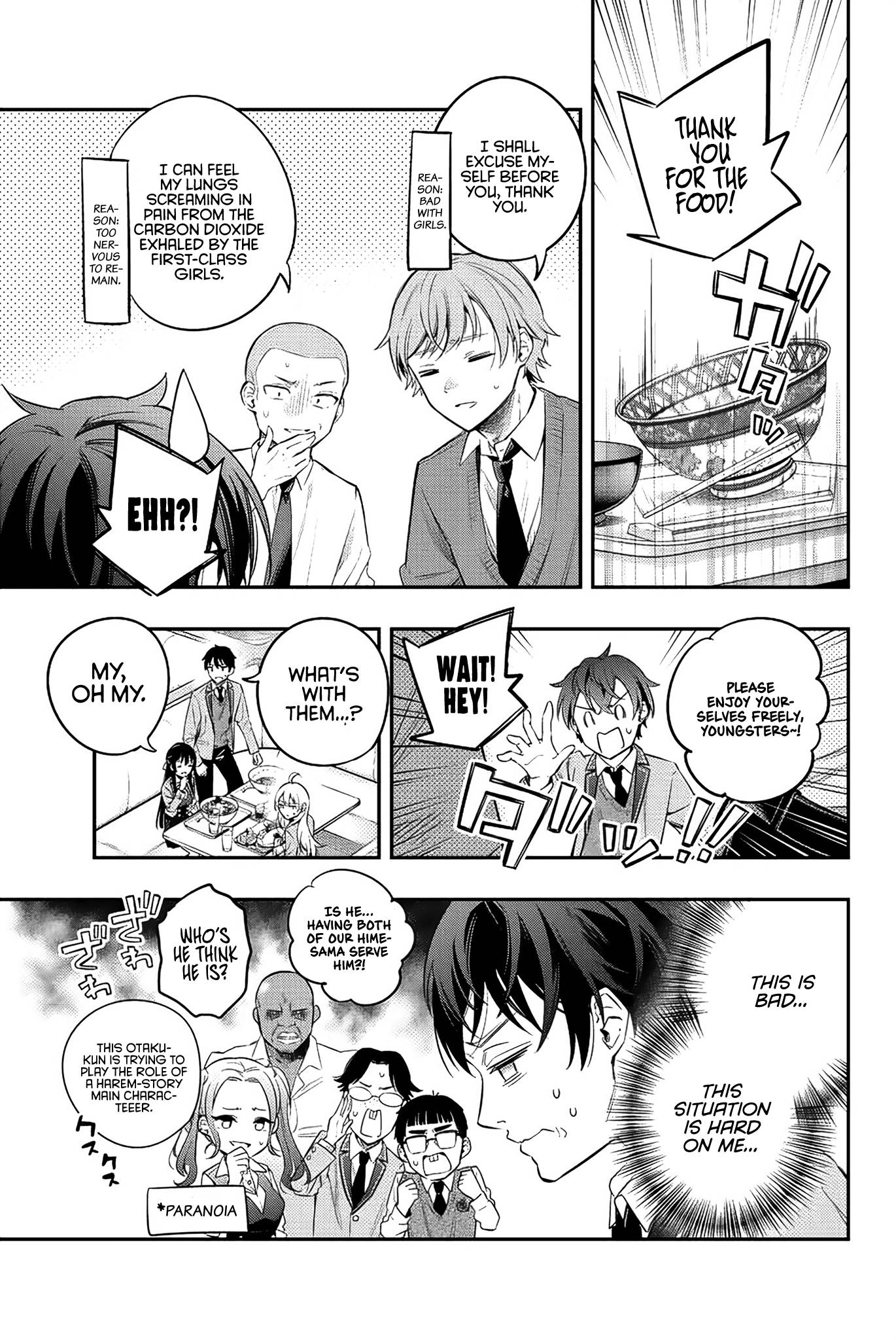 Page 4 of Chapter 4