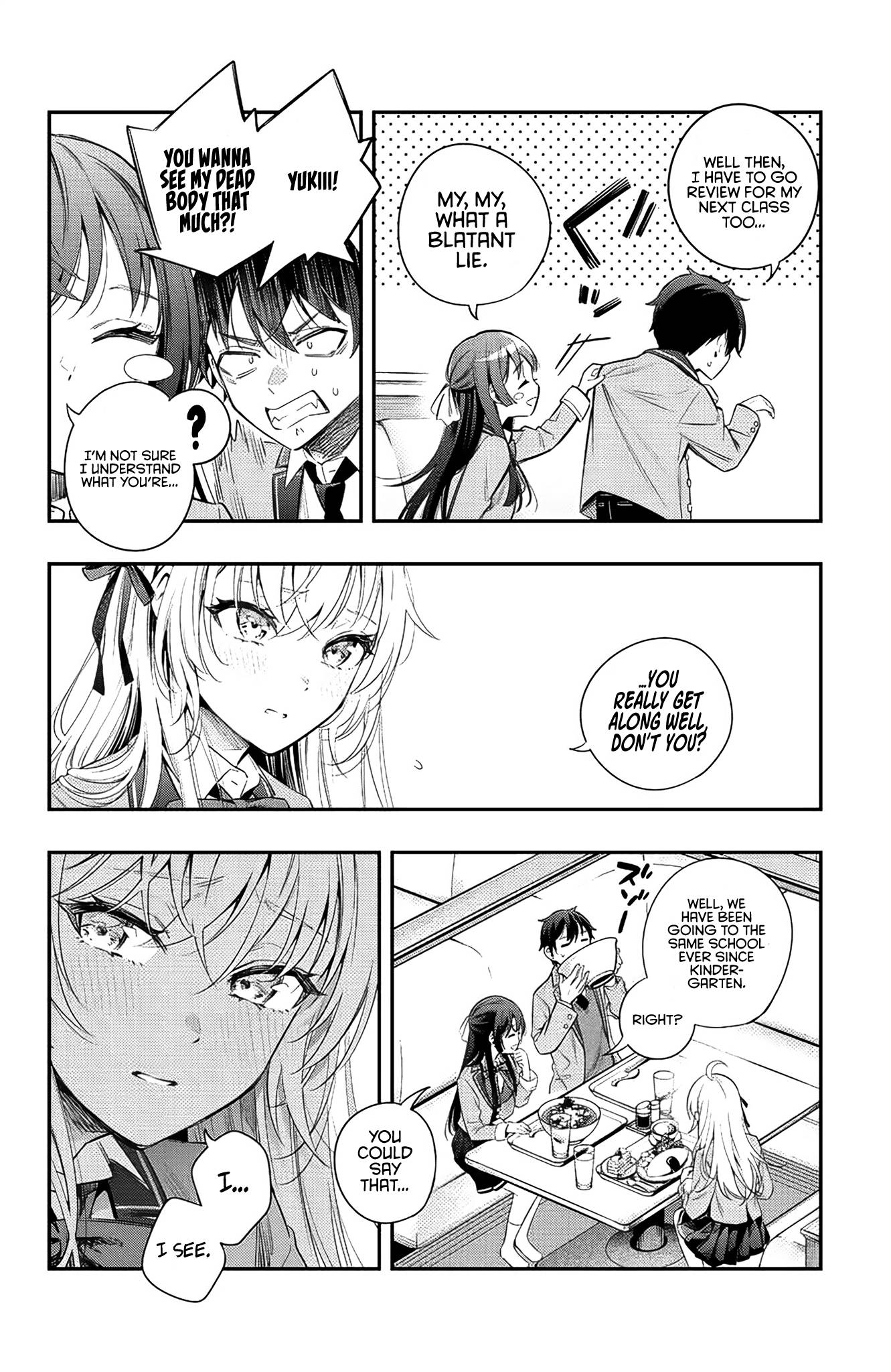 Page 5 of Chapter 4