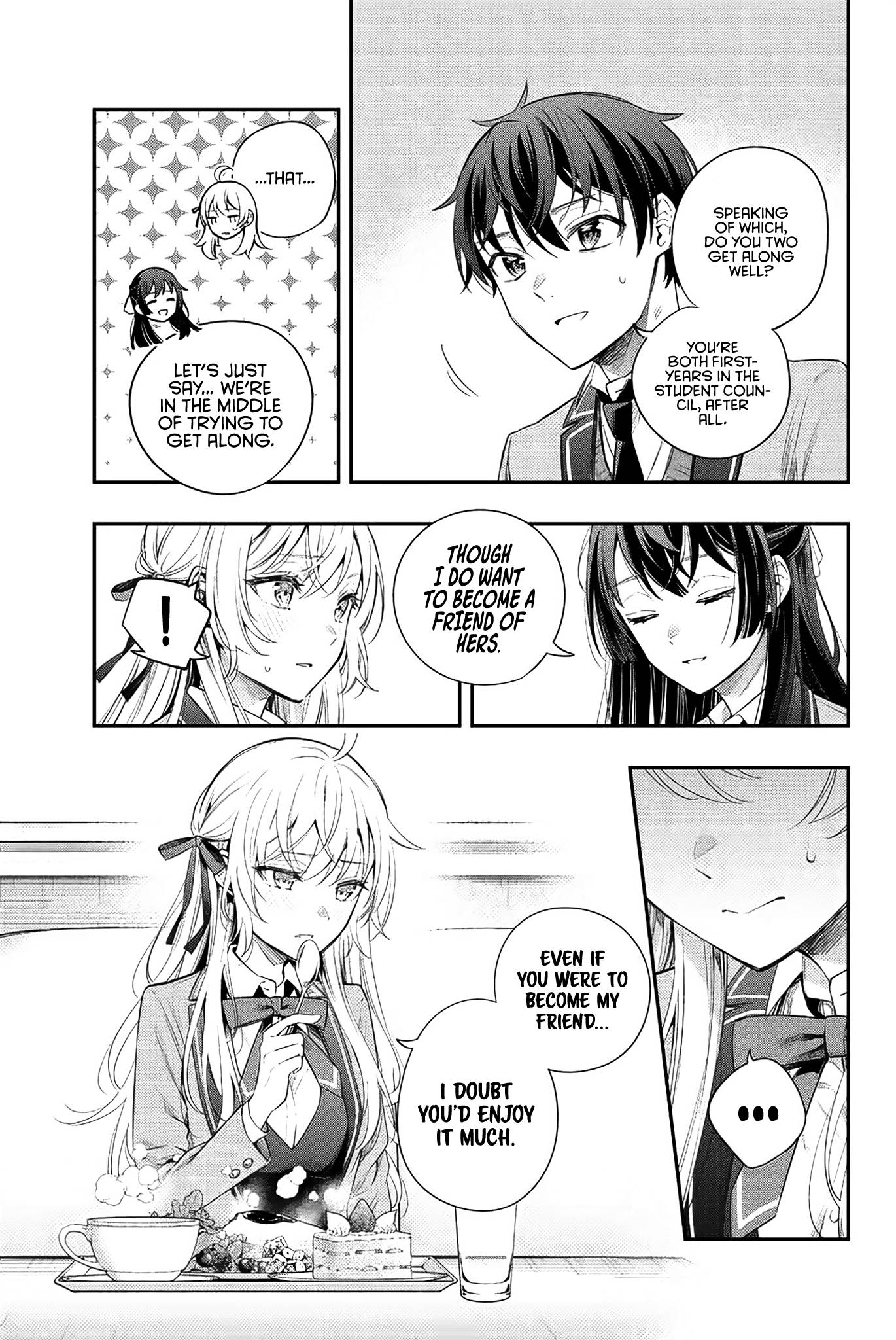 Page 6 of Chapter 4