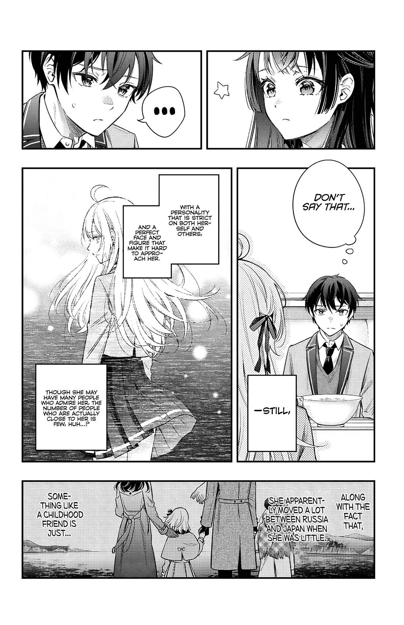 Page 7 of Chapter 4