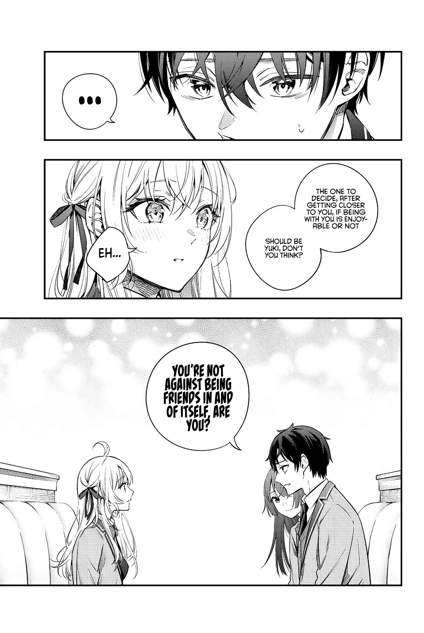 Page 8 of Chapter 4