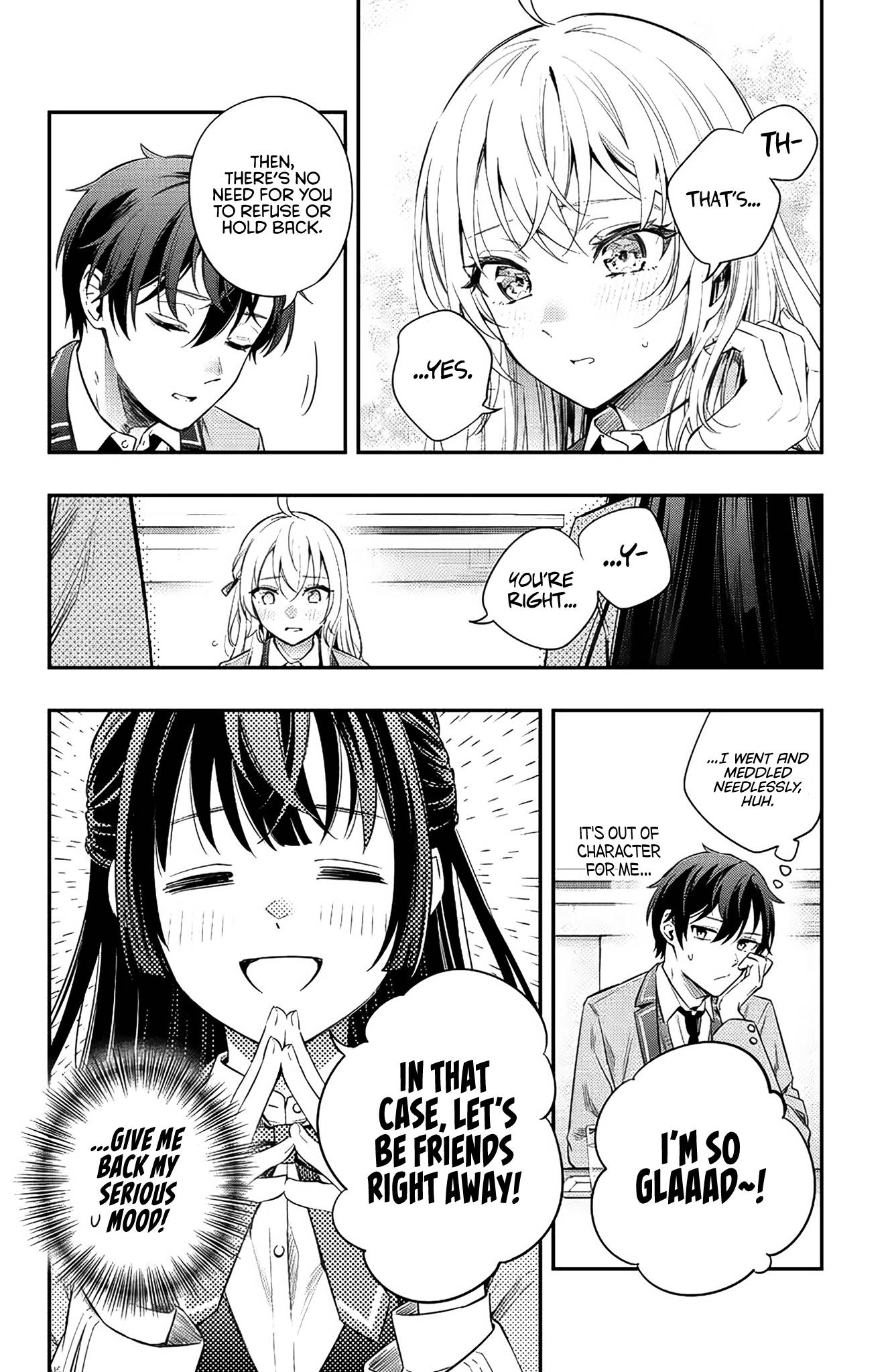 Page 9 of Chapter 4