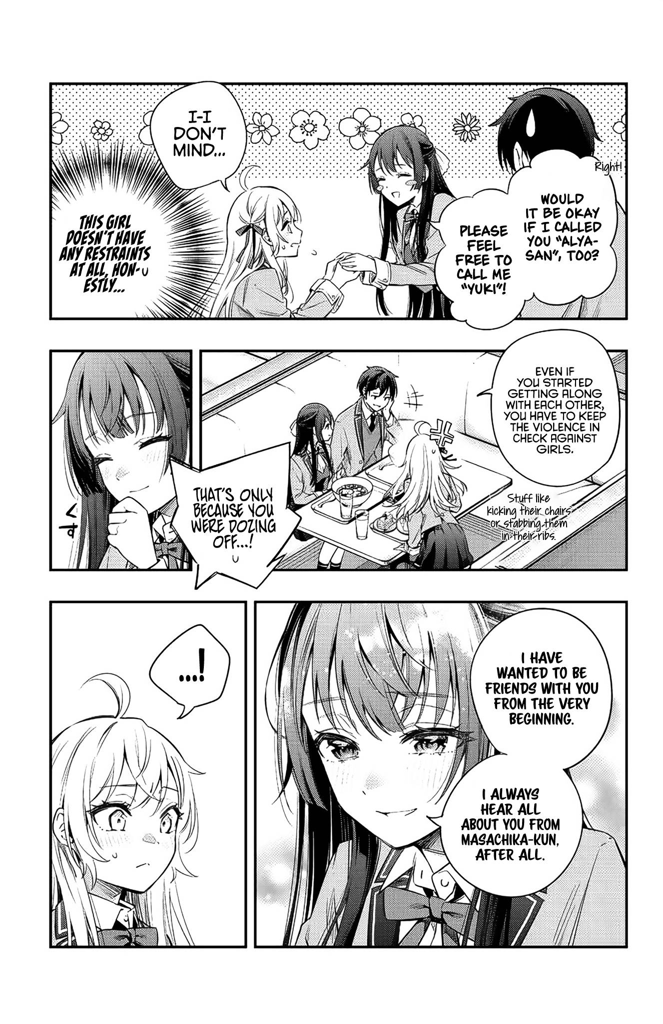 Page 10 of Chapter 4