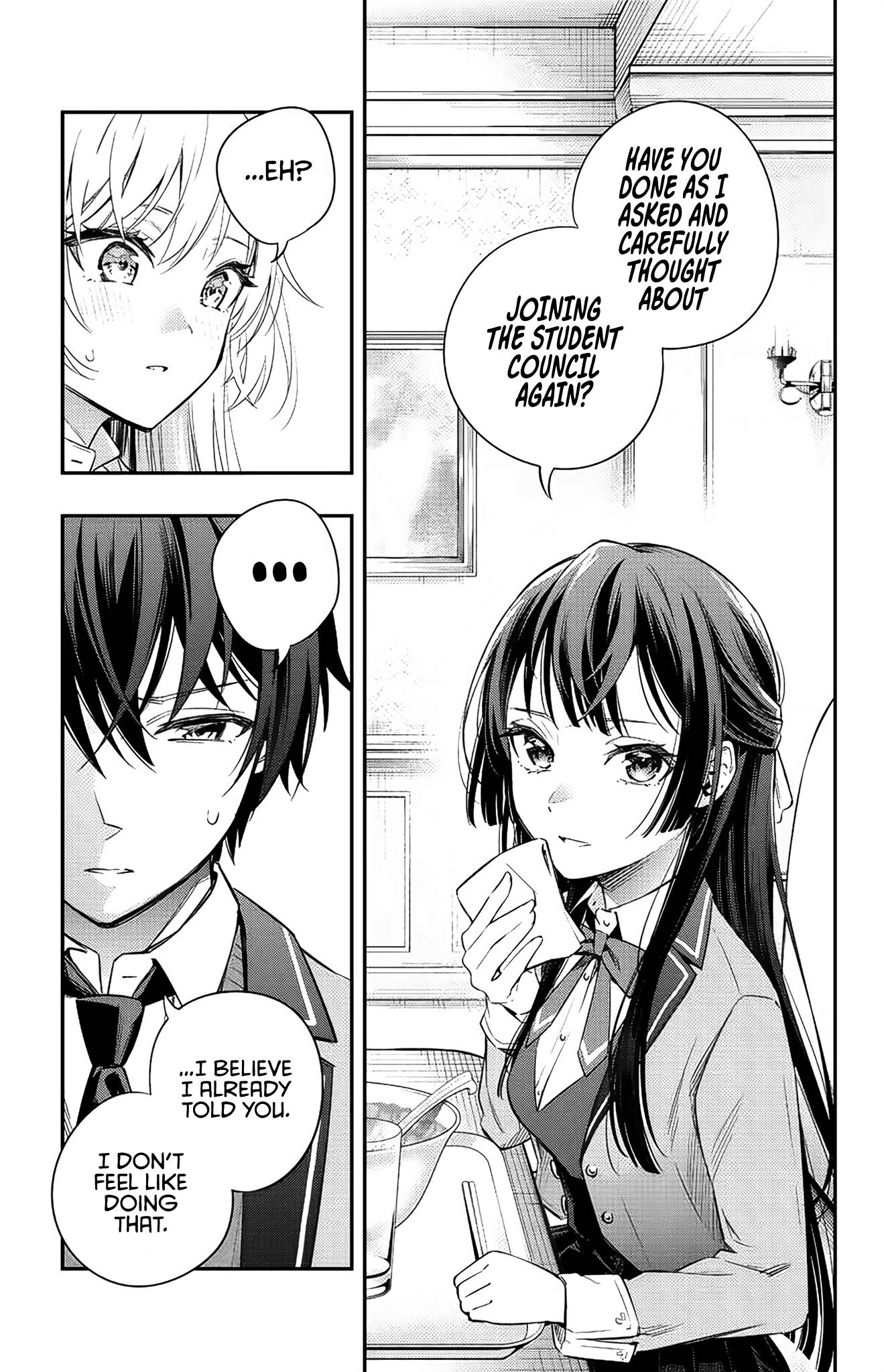 Page 14 of Chapter 4
