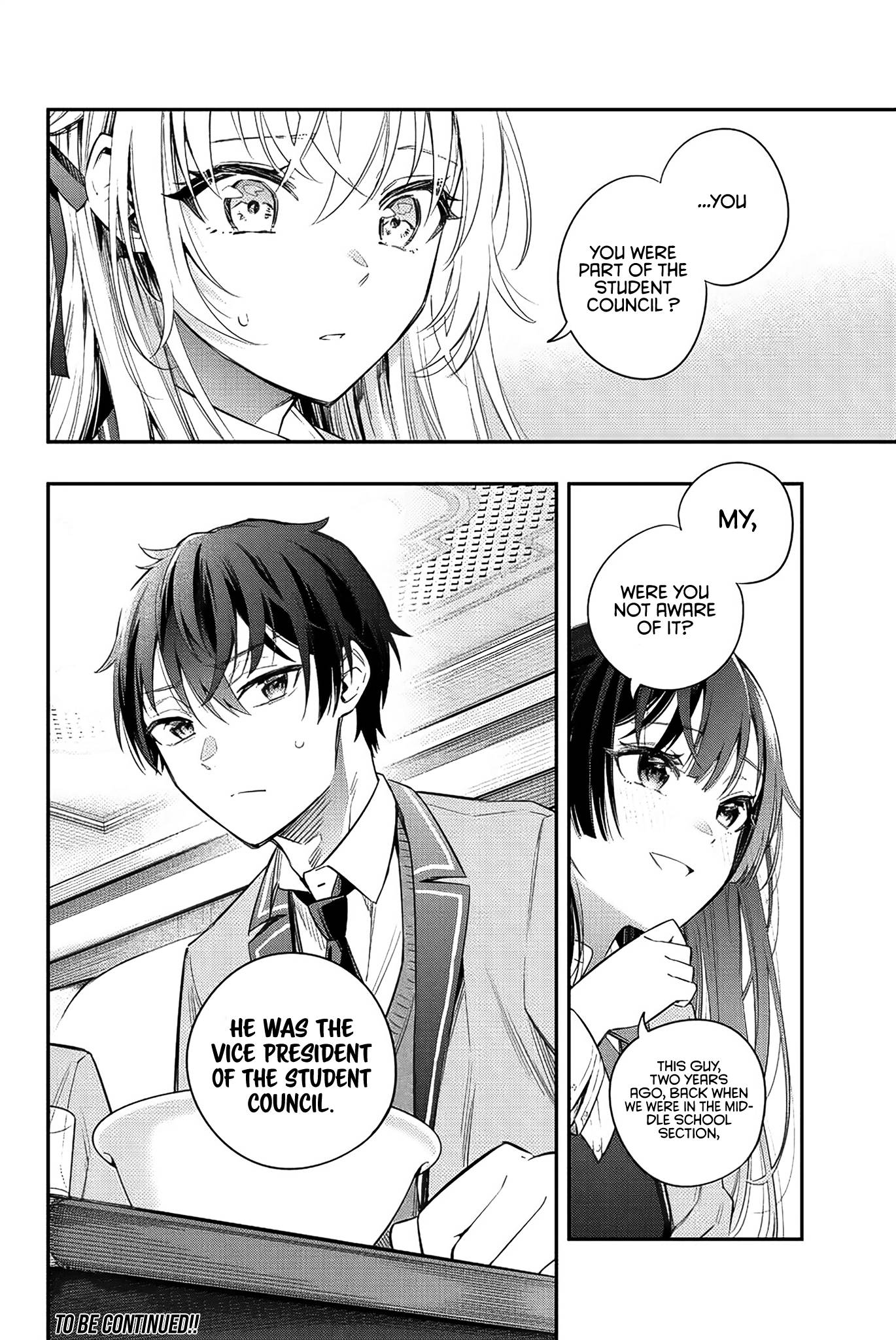 Page 15 of Chapter 4